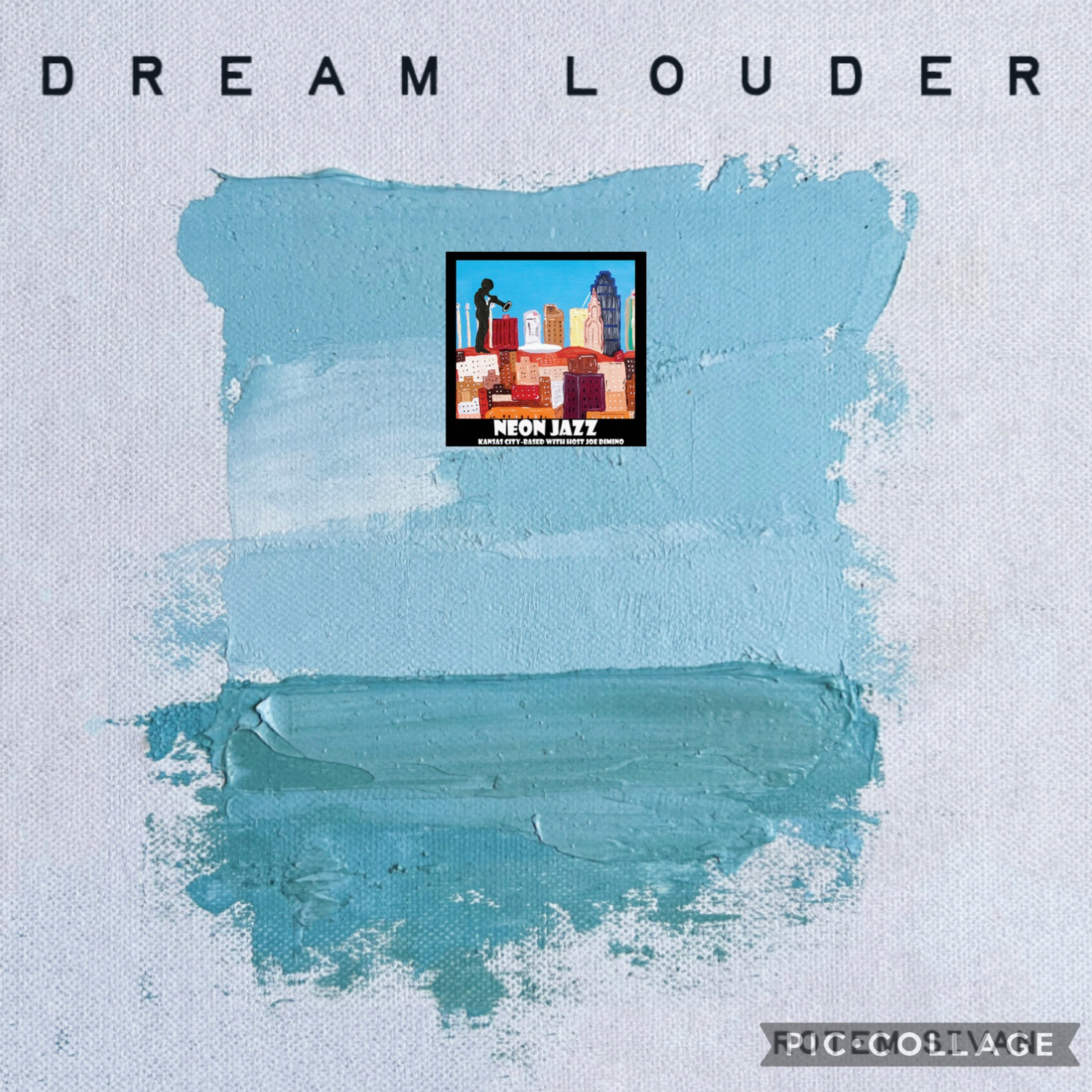 Israeli-born Guitarist on the 2024 CD Dream Louder Rotem Sivan