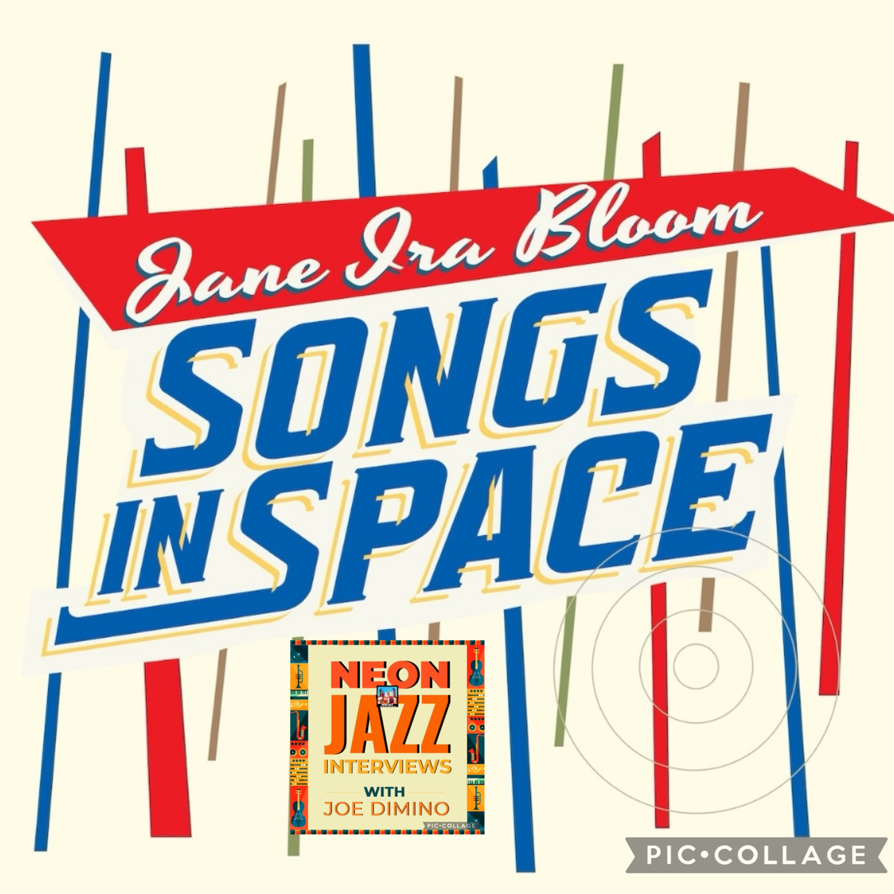 Acclaimed Jazz Soprano Saxophonist Jane Ira Bloom on the 2025 Album Songs in Space