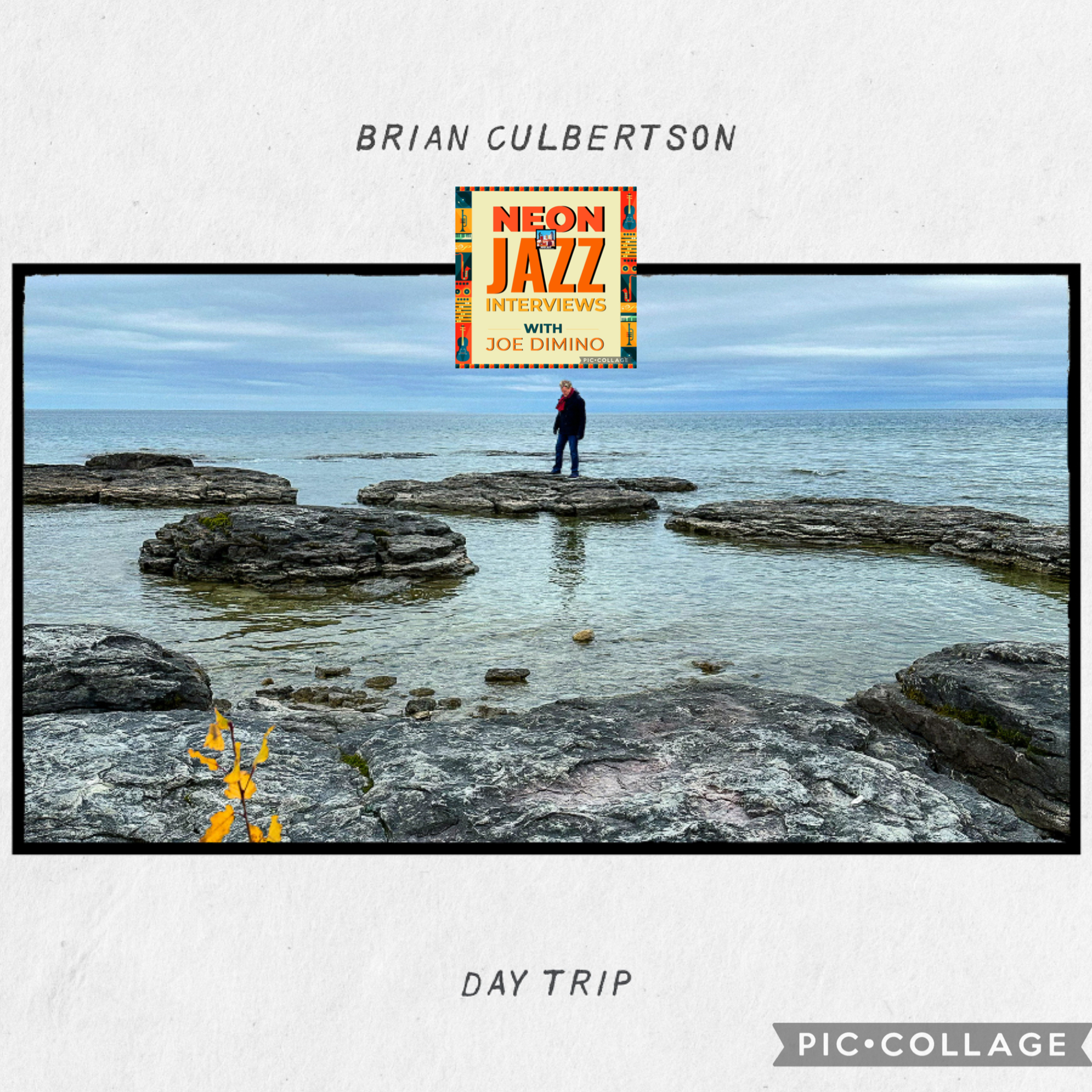 Acclaimed Chicago-based Jazz Artist Brian Culbertson