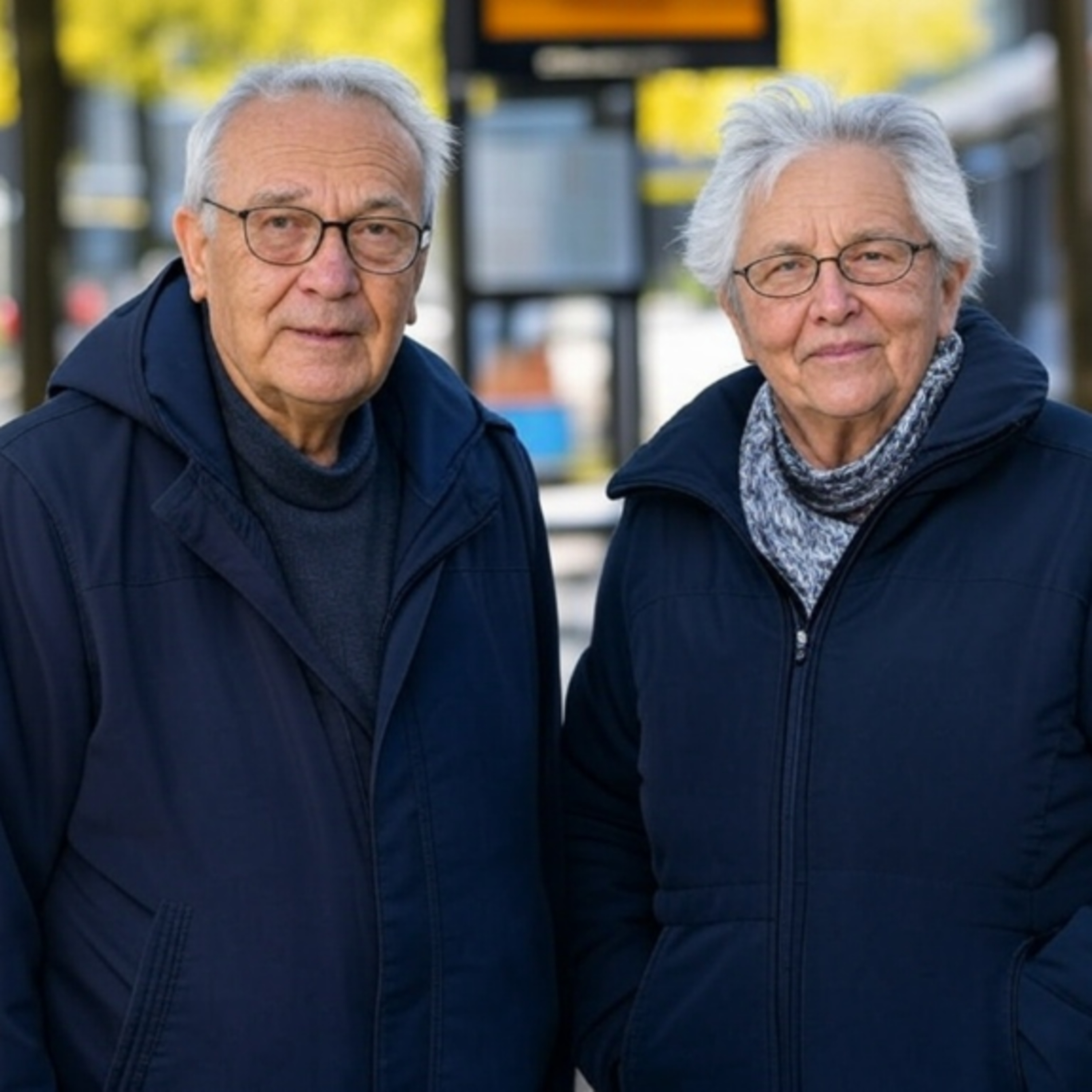 Mobiliteitsraad waarschuwt voor halve oplossingen episode artwork