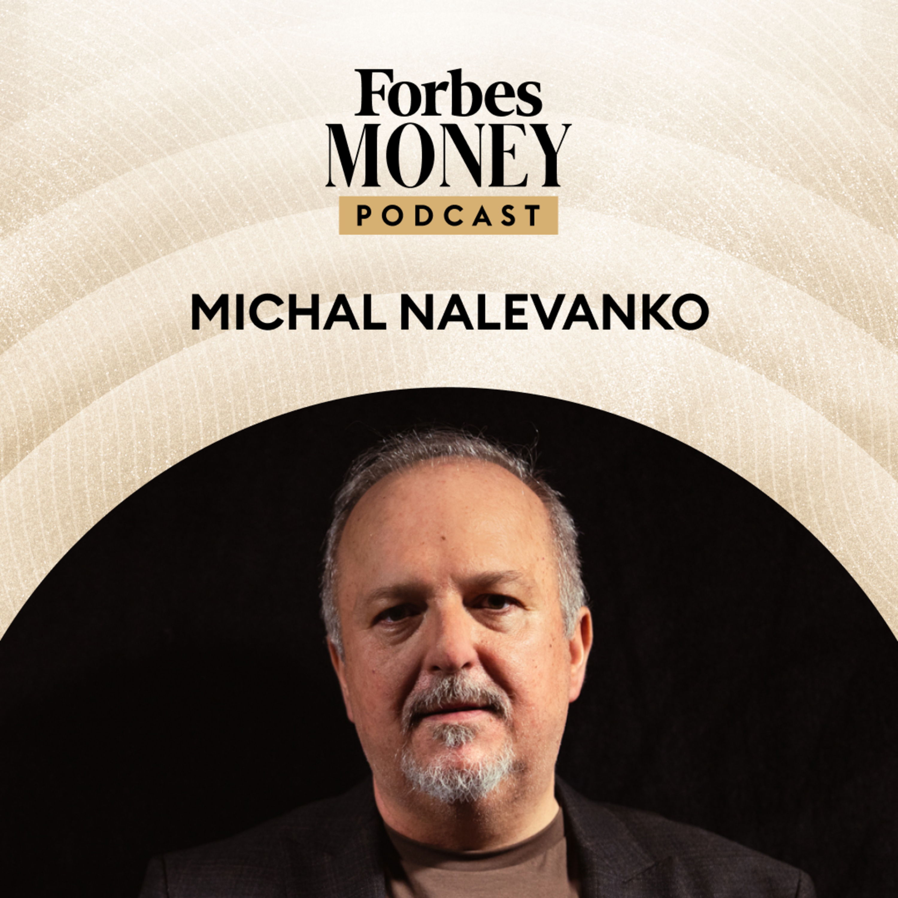 Forbes Money