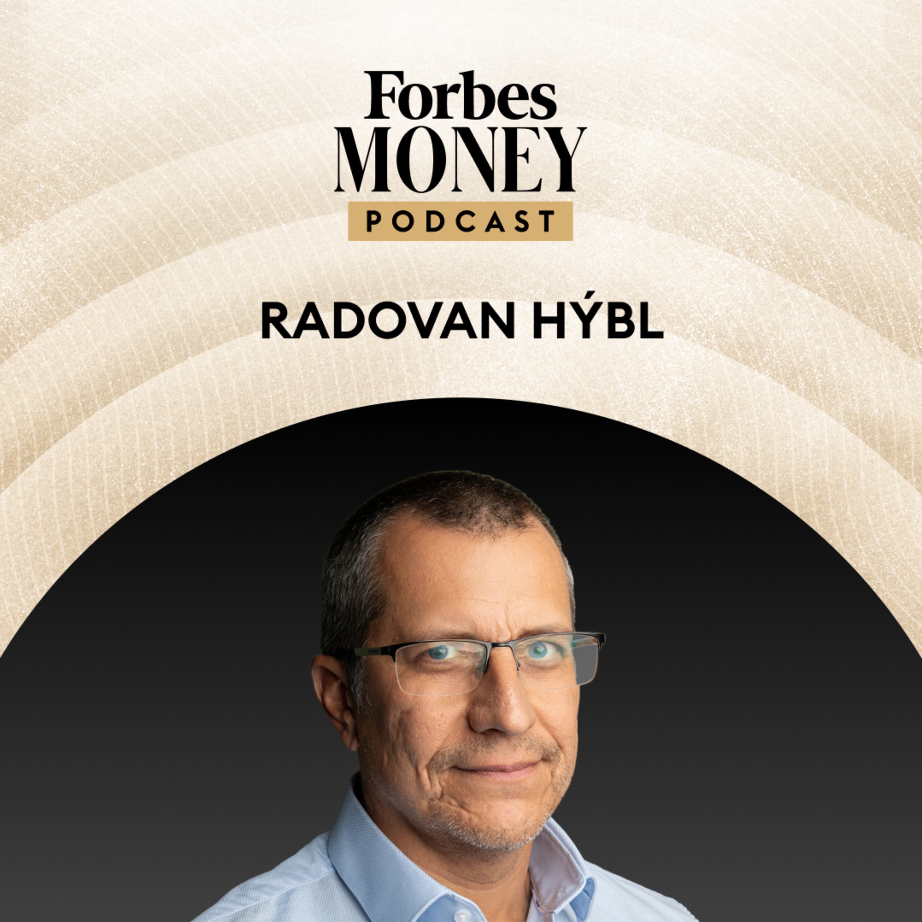 #6 Podľa čoho si vybrať investičnú nehnuteľnosť pri mori? | Radovan Hýbl episode artwork