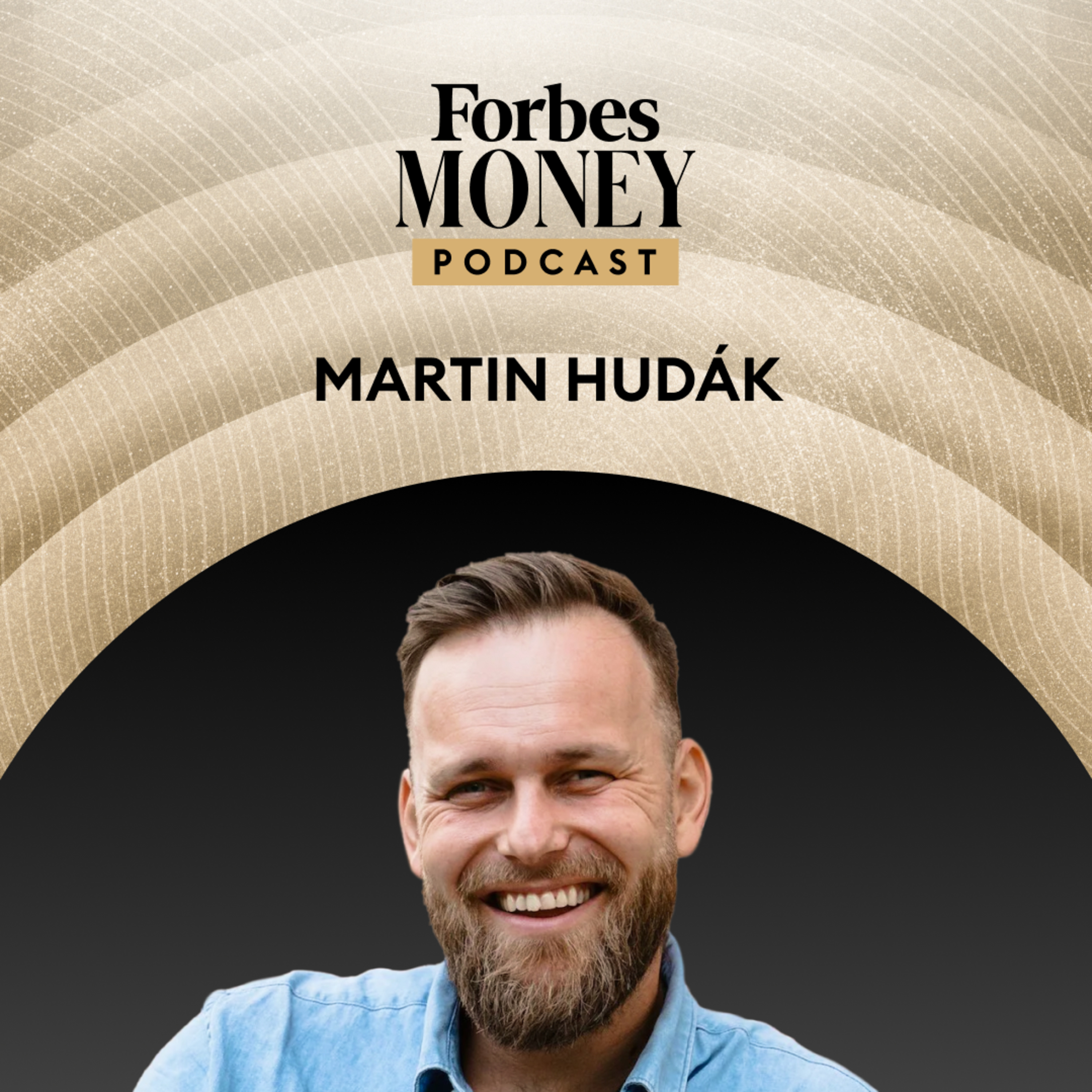 Forbes Money