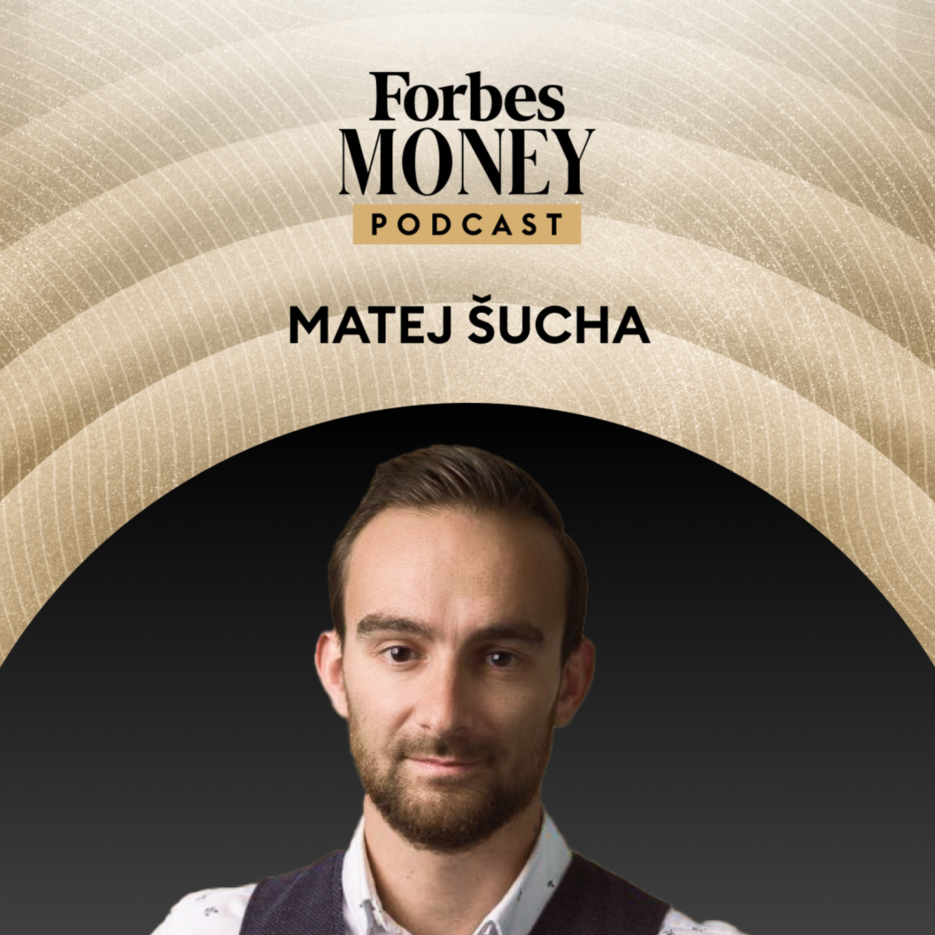 Forbes Money