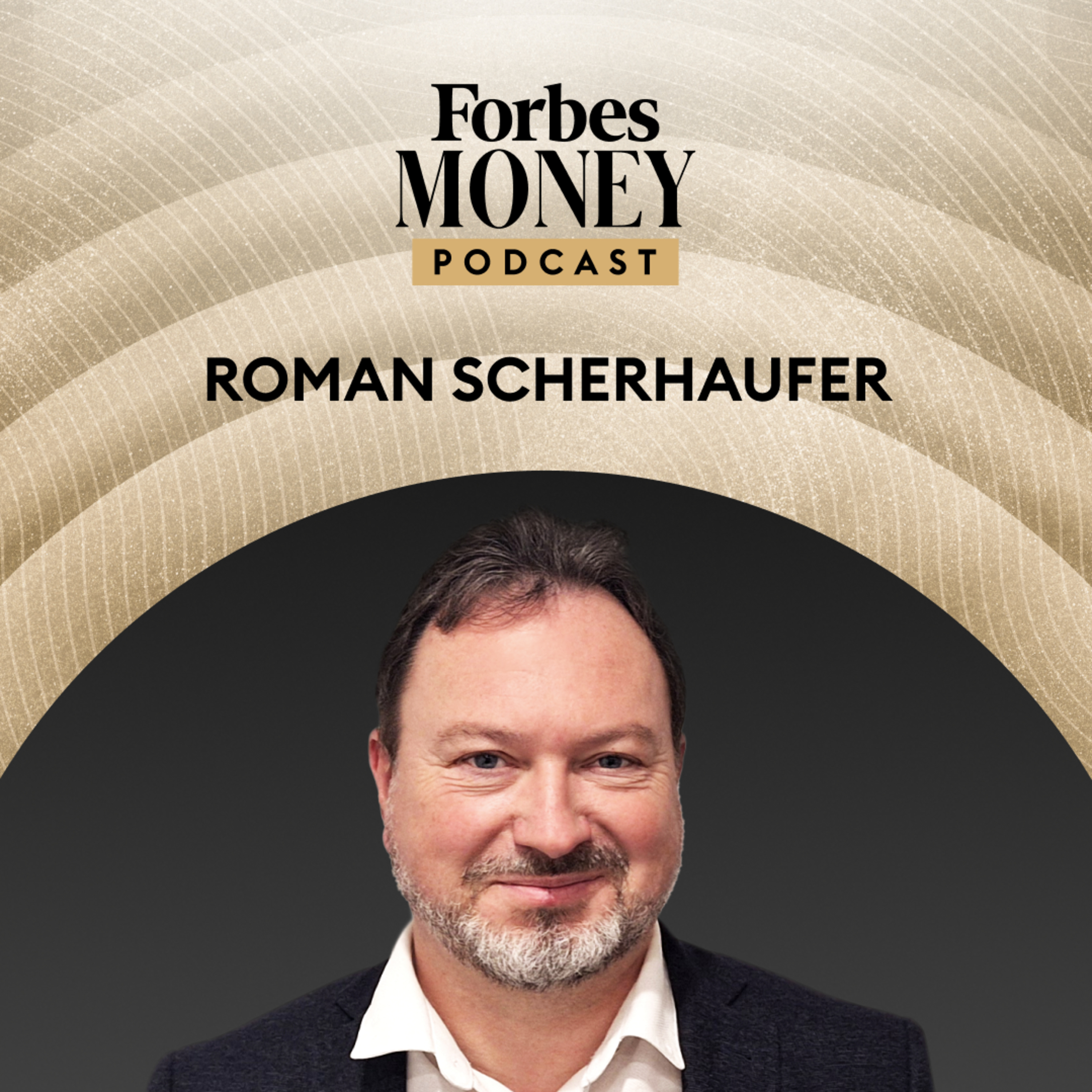 #10 Najväčšie chyby pri investovaní do fondov | Roman Scherhaufer episode artwork