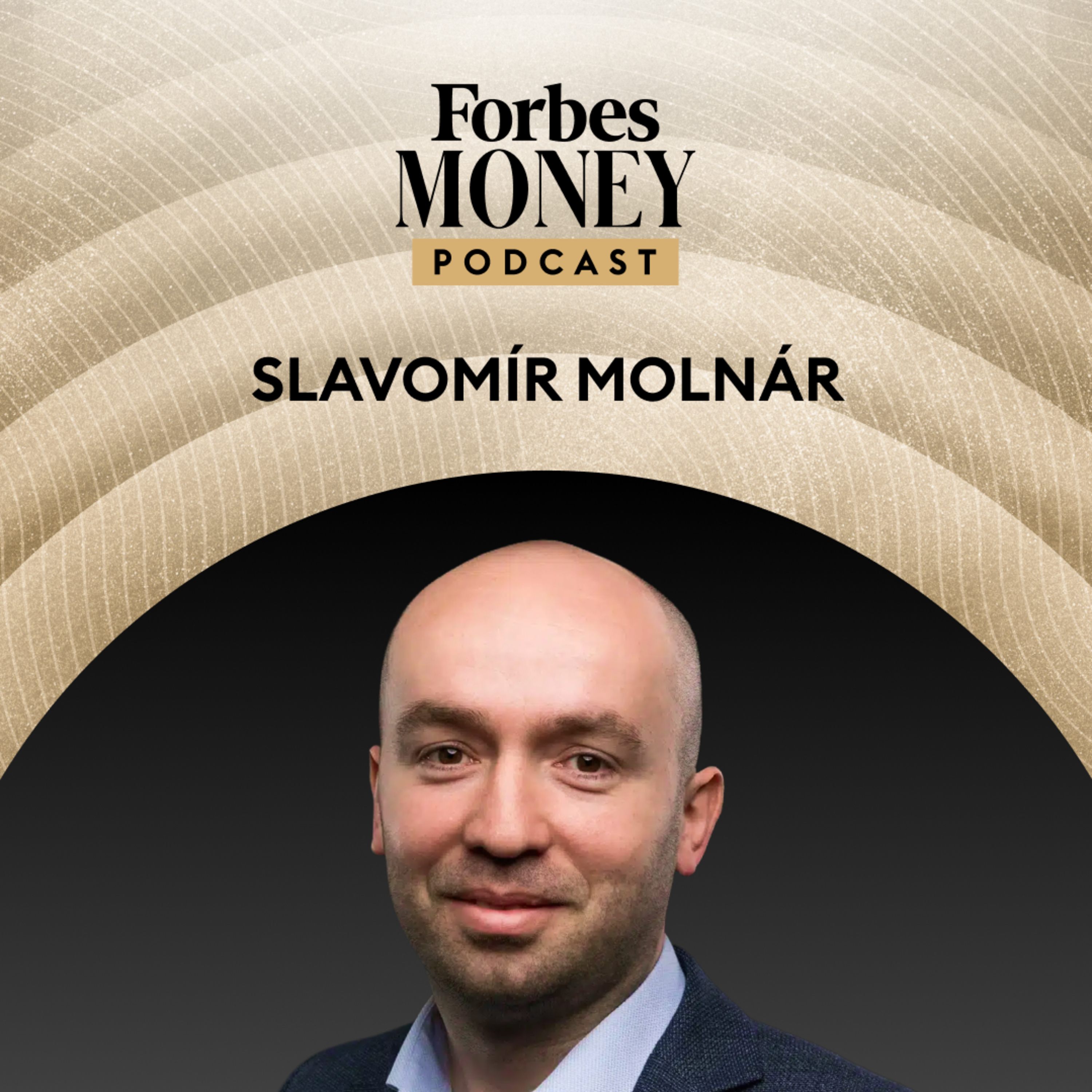 Forbes Money