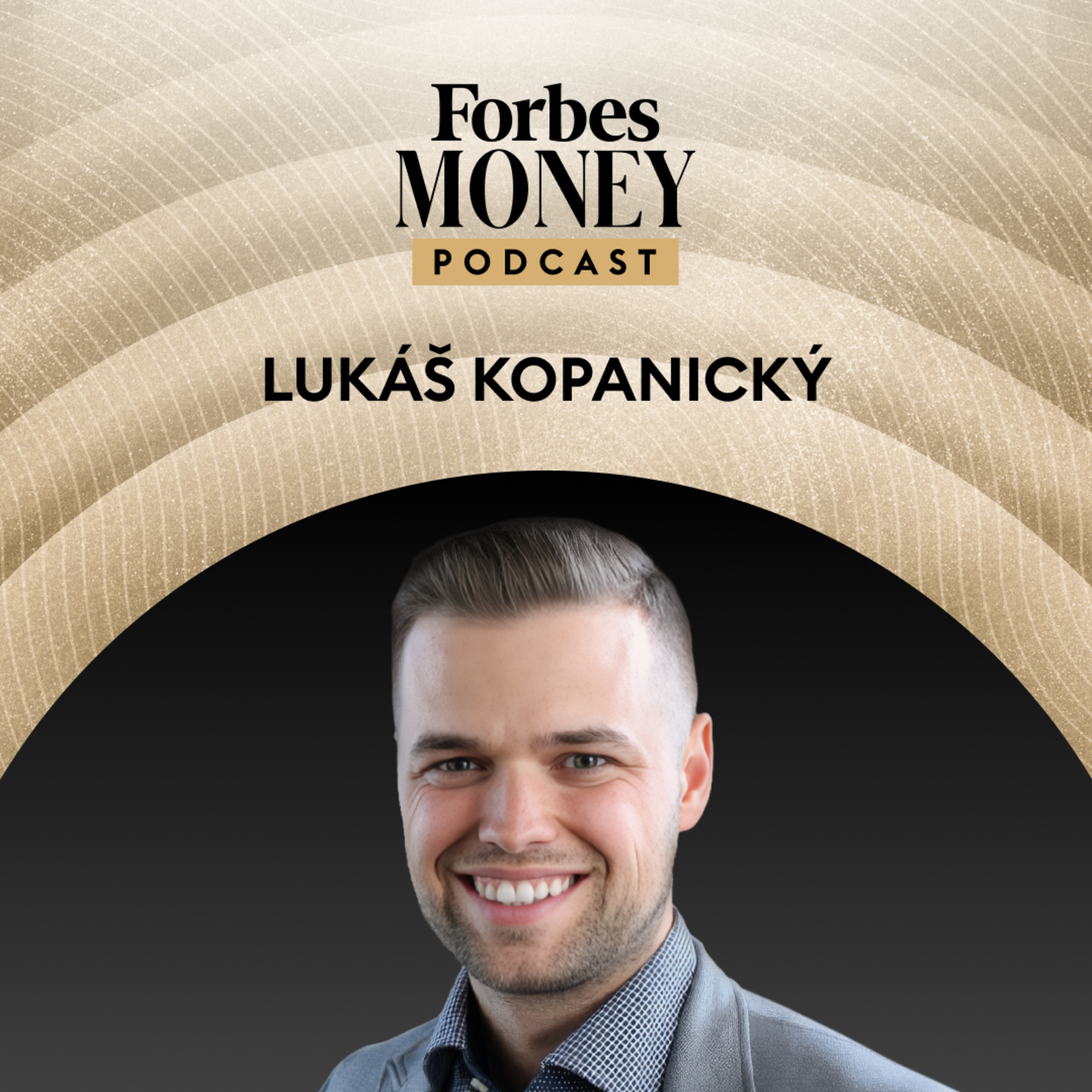 Forbes Money