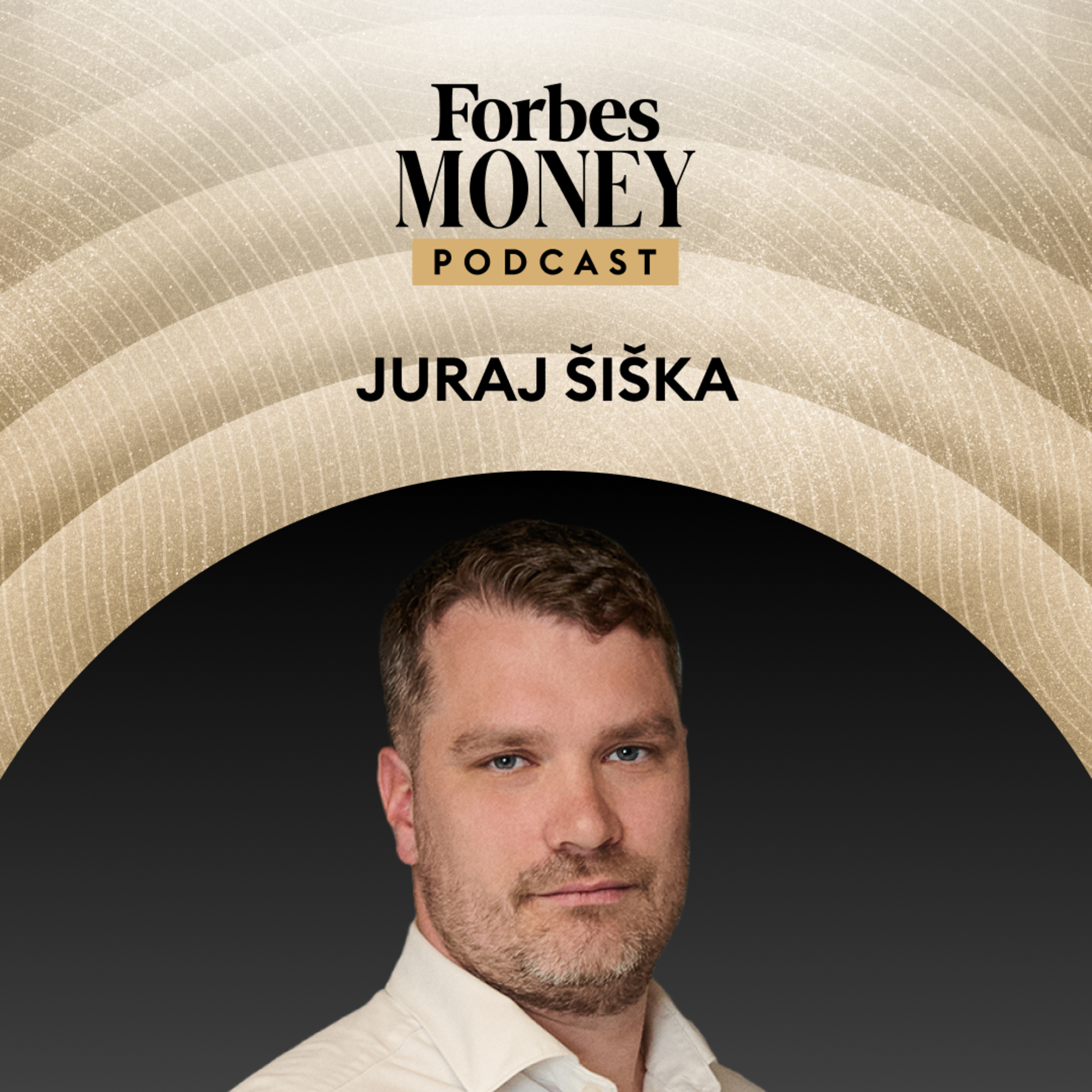 Forbes Money
