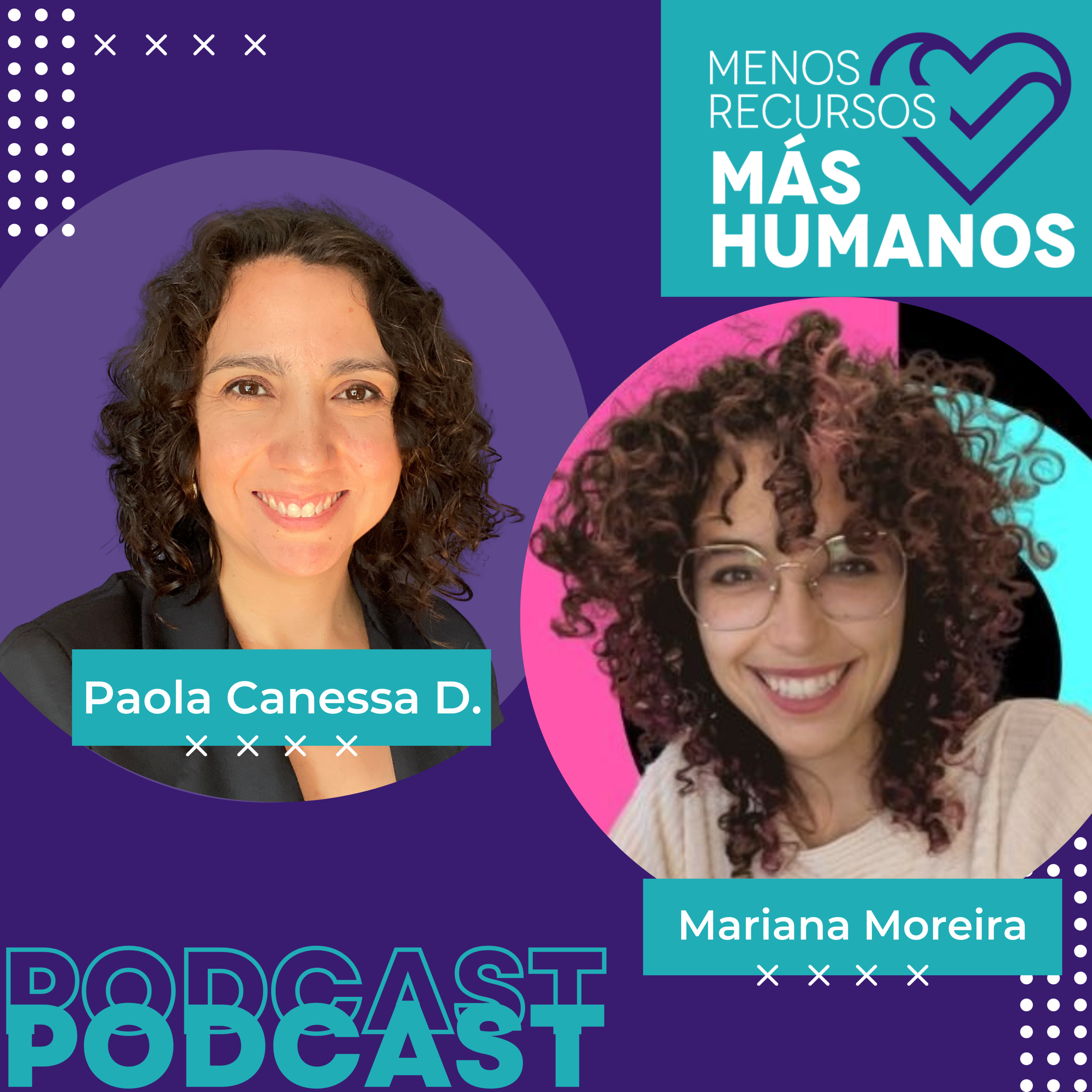 ¿Cómo el co-diseño y la neurodiversidad están redefiniendo la Experiencia del Empleado?