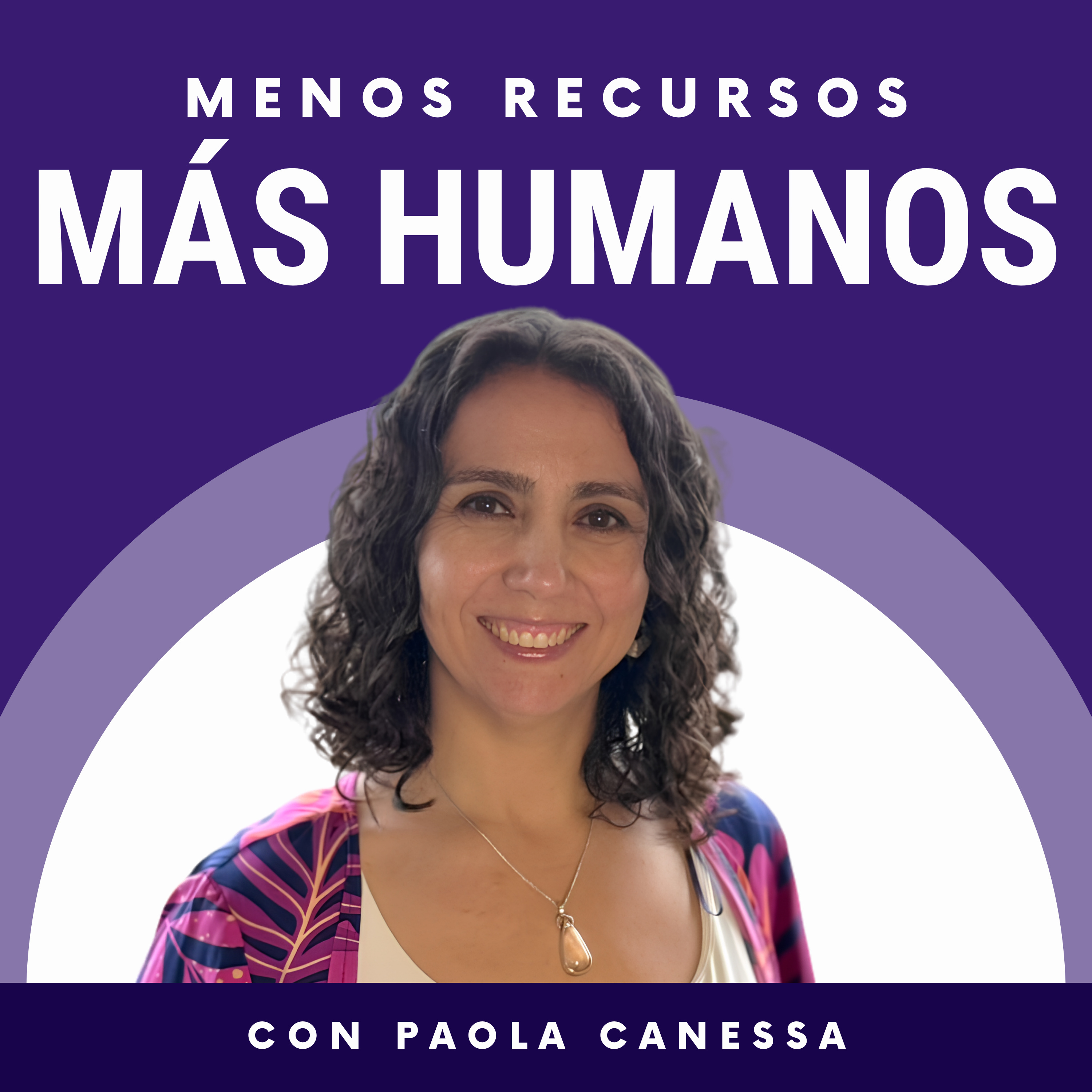 La intersección mágica entre alto desempeño y conexión humana