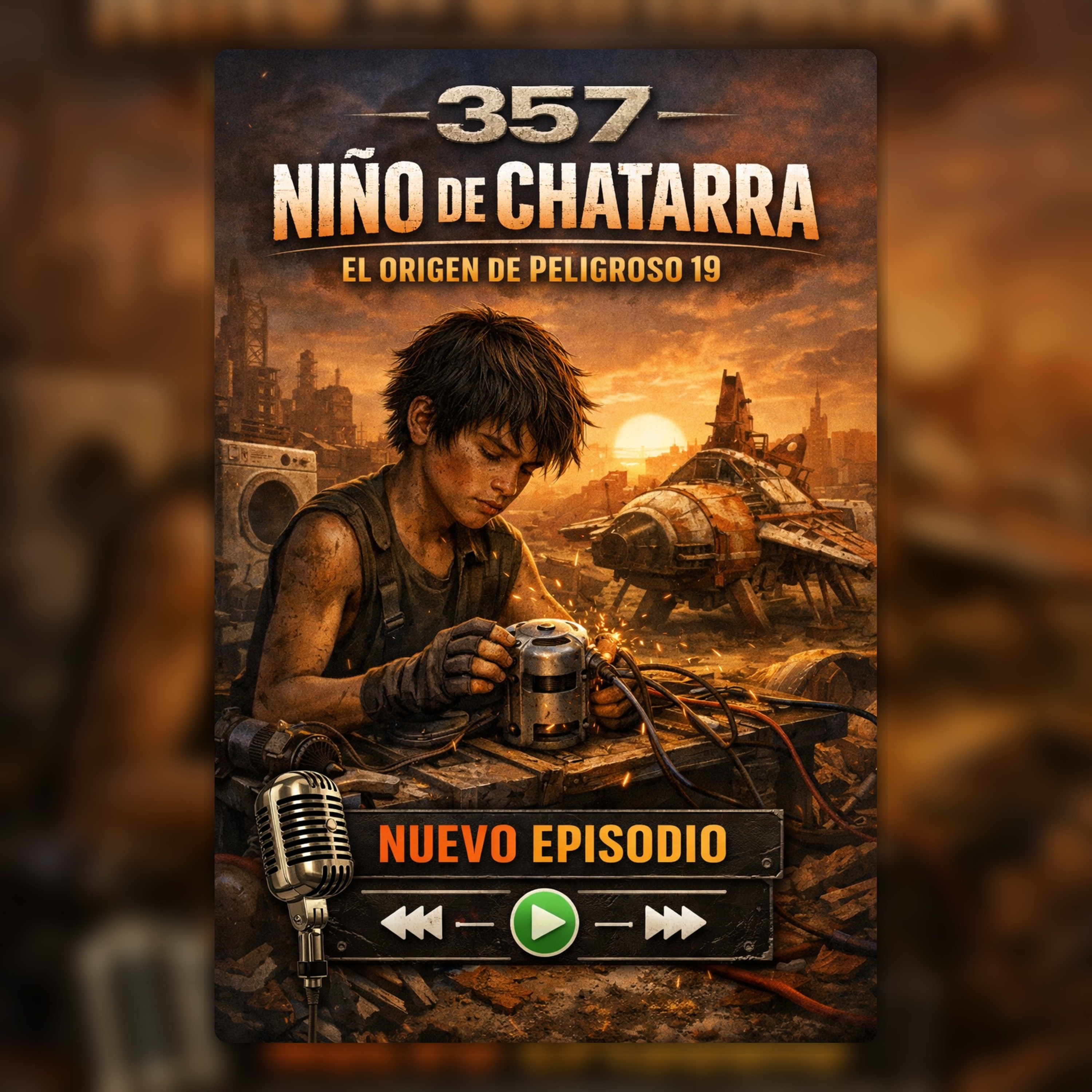 Portada de Una Puerta En El Tiempo
