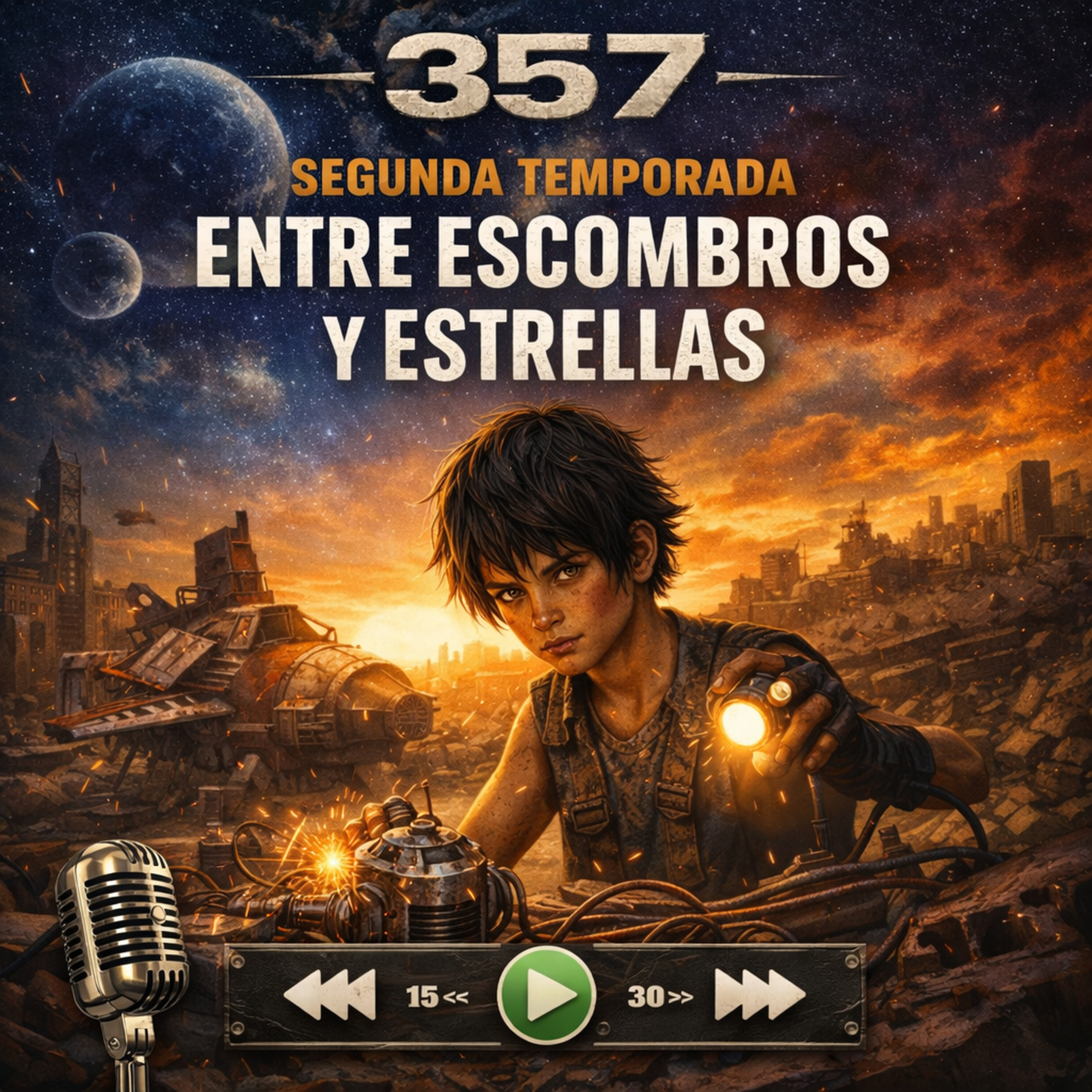 Portada de Una Puerta En El Tiempo