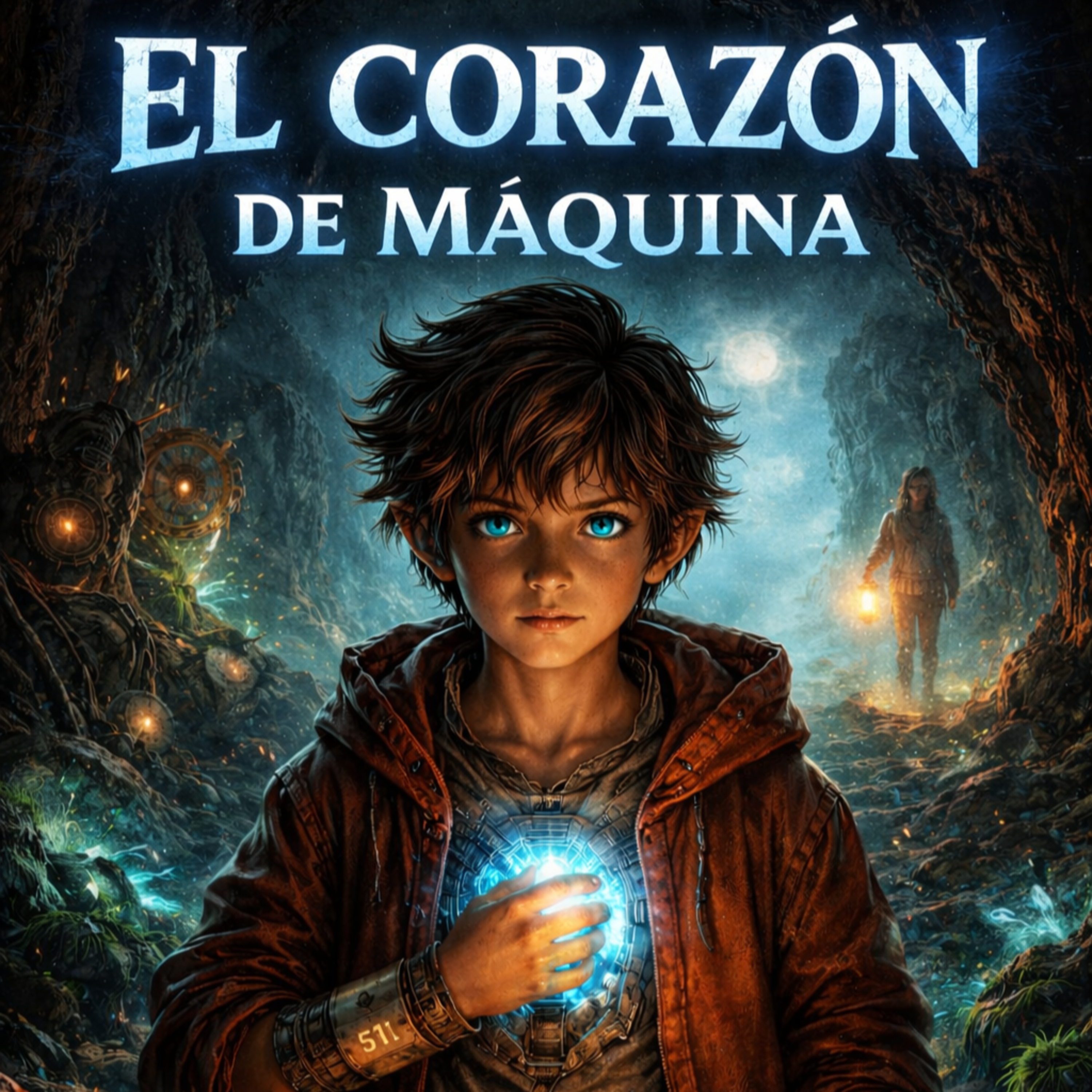 Portada de Una Puerta En El Tiempo