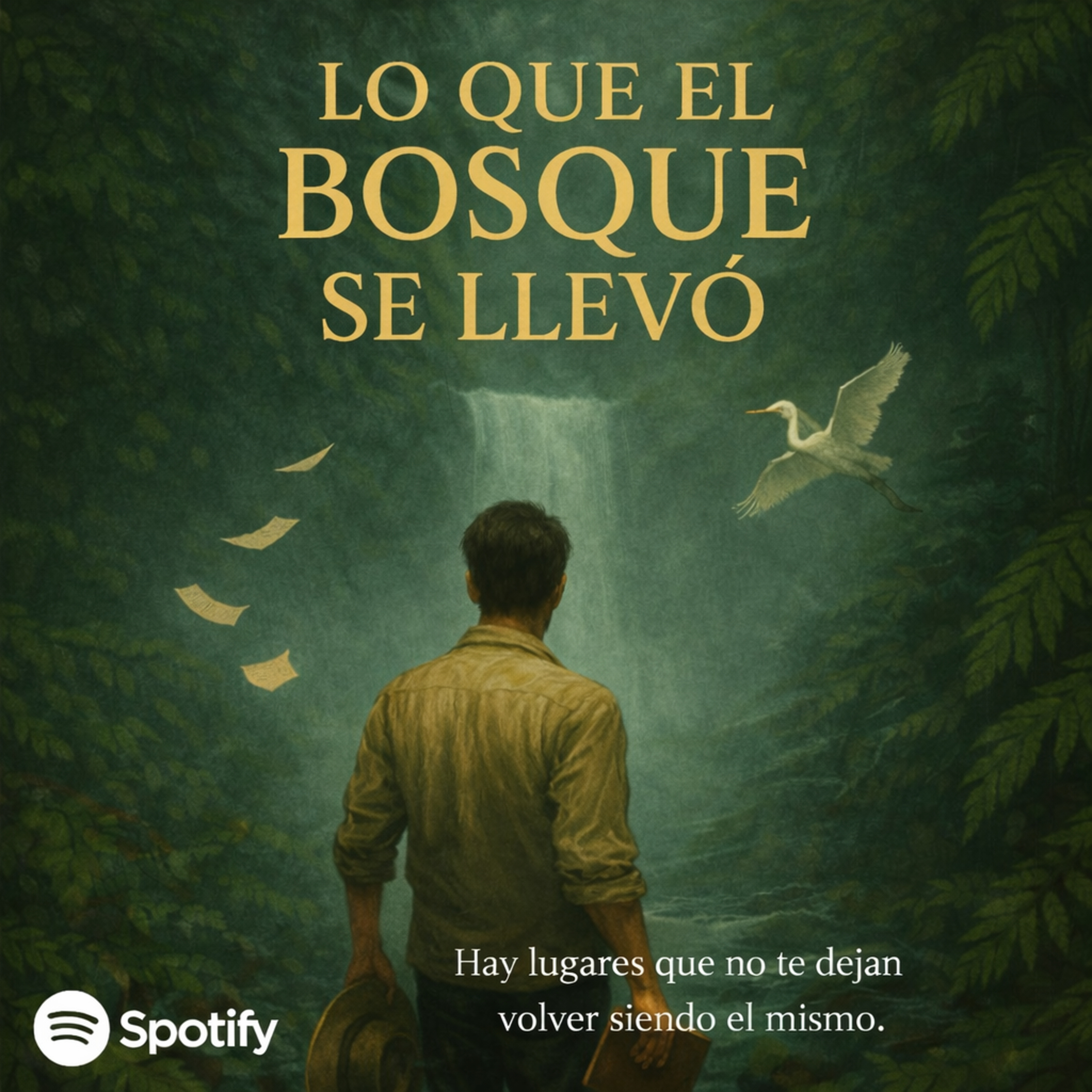 Portada de Una Puerta En El Tiempo