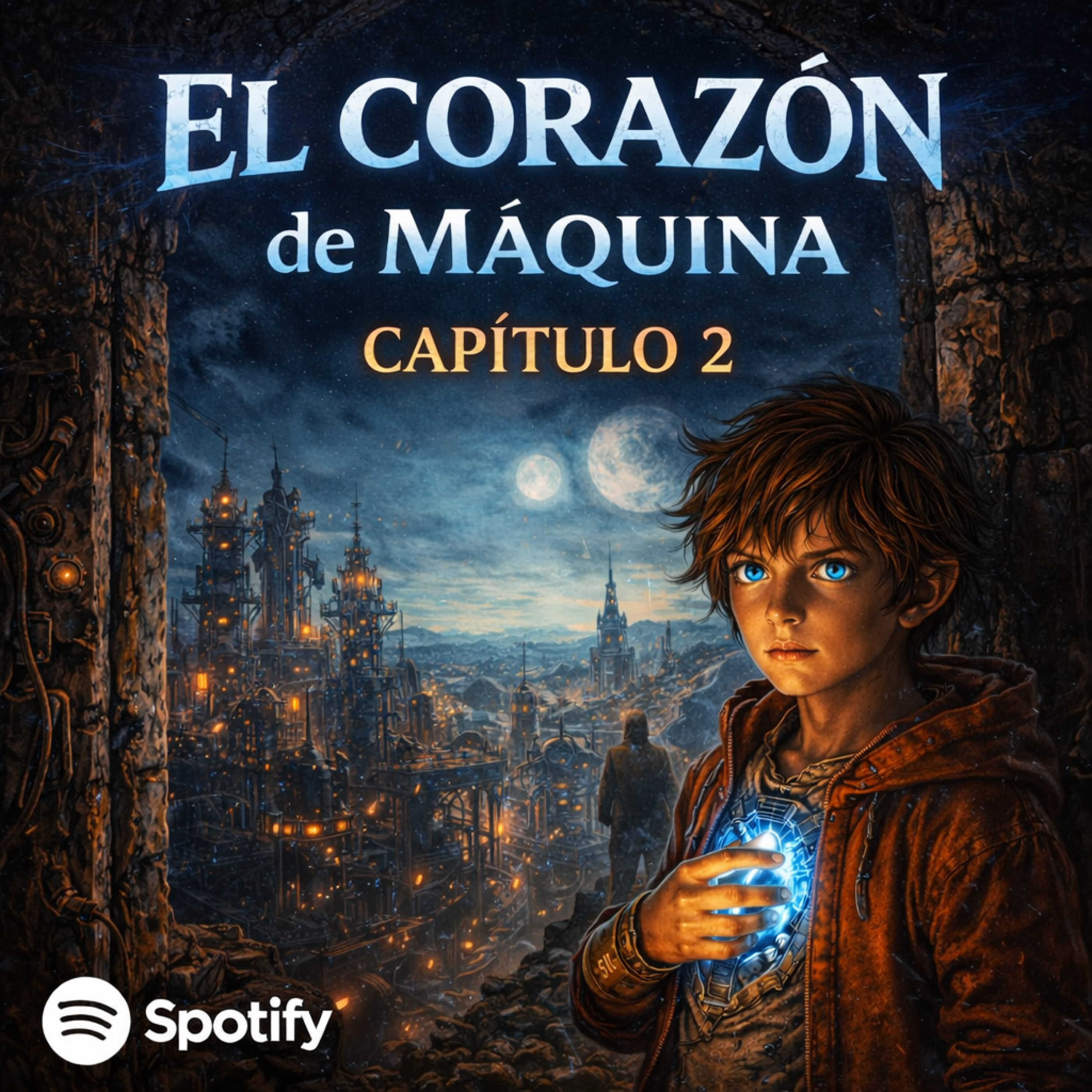 Portada de Una Puerta En El Tiempo