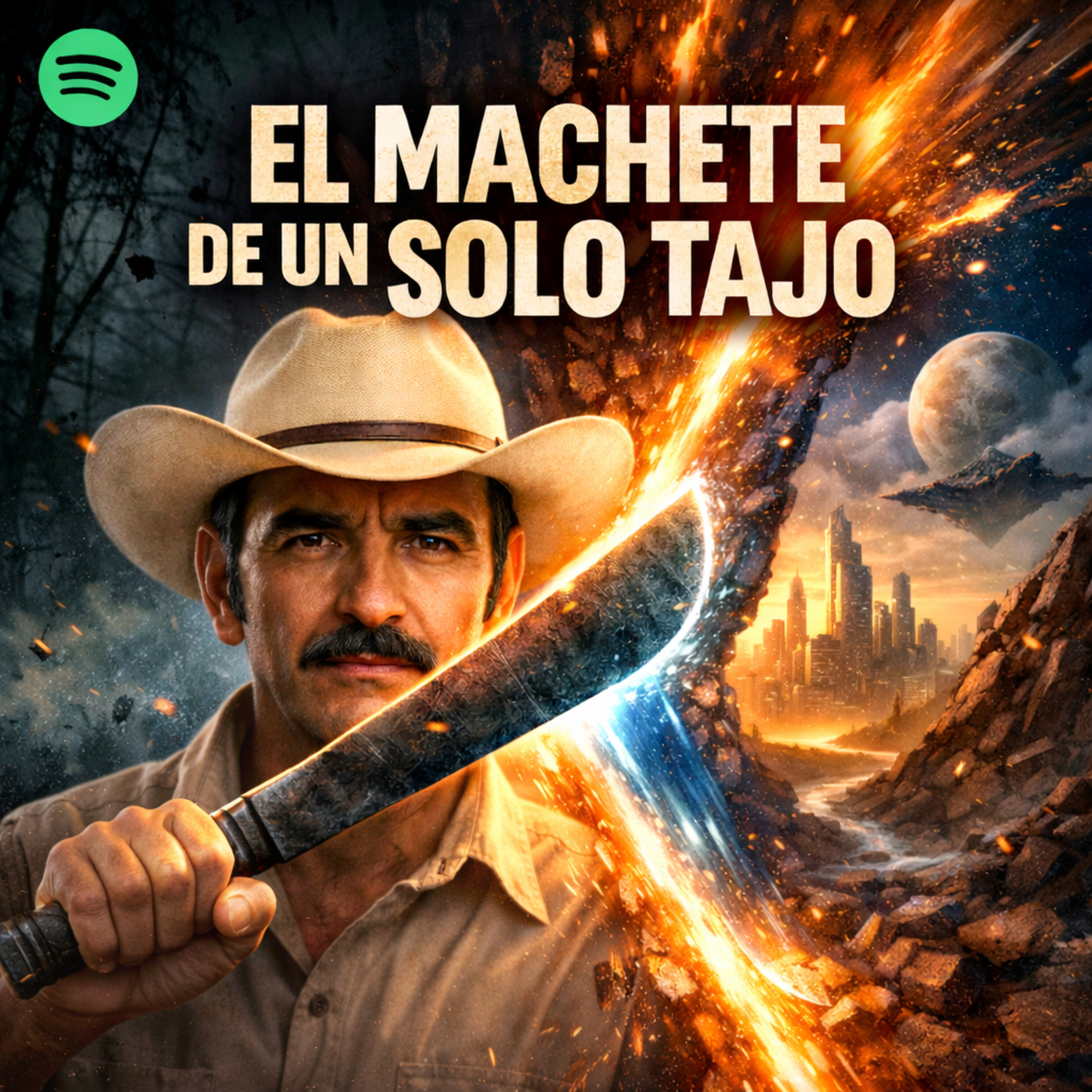 Portada de Una Puerta En El Tiempo