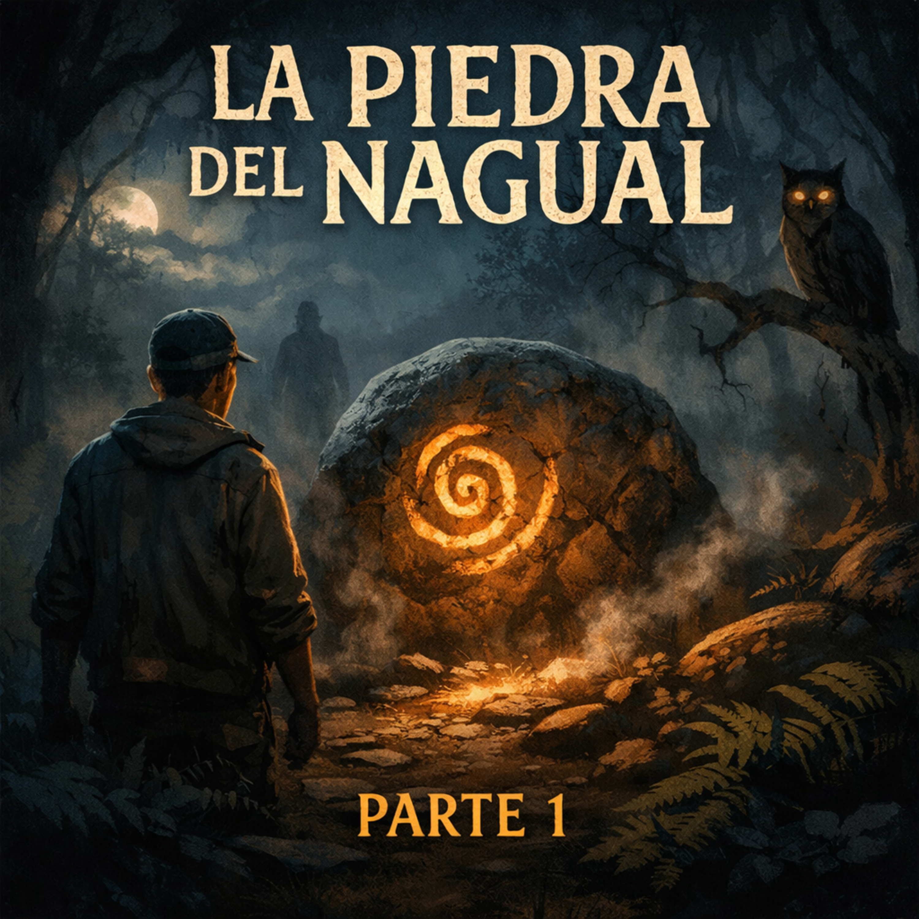 Portada de Una Puerta En El Tiempo