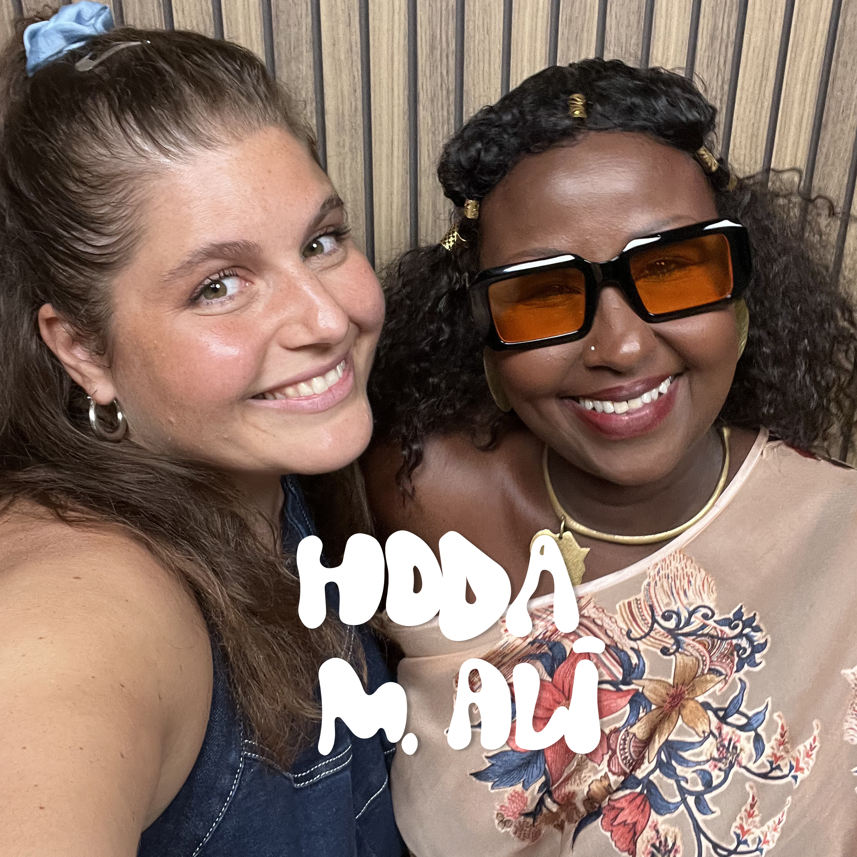 The Body Talks with Chloé Dall\'Olio