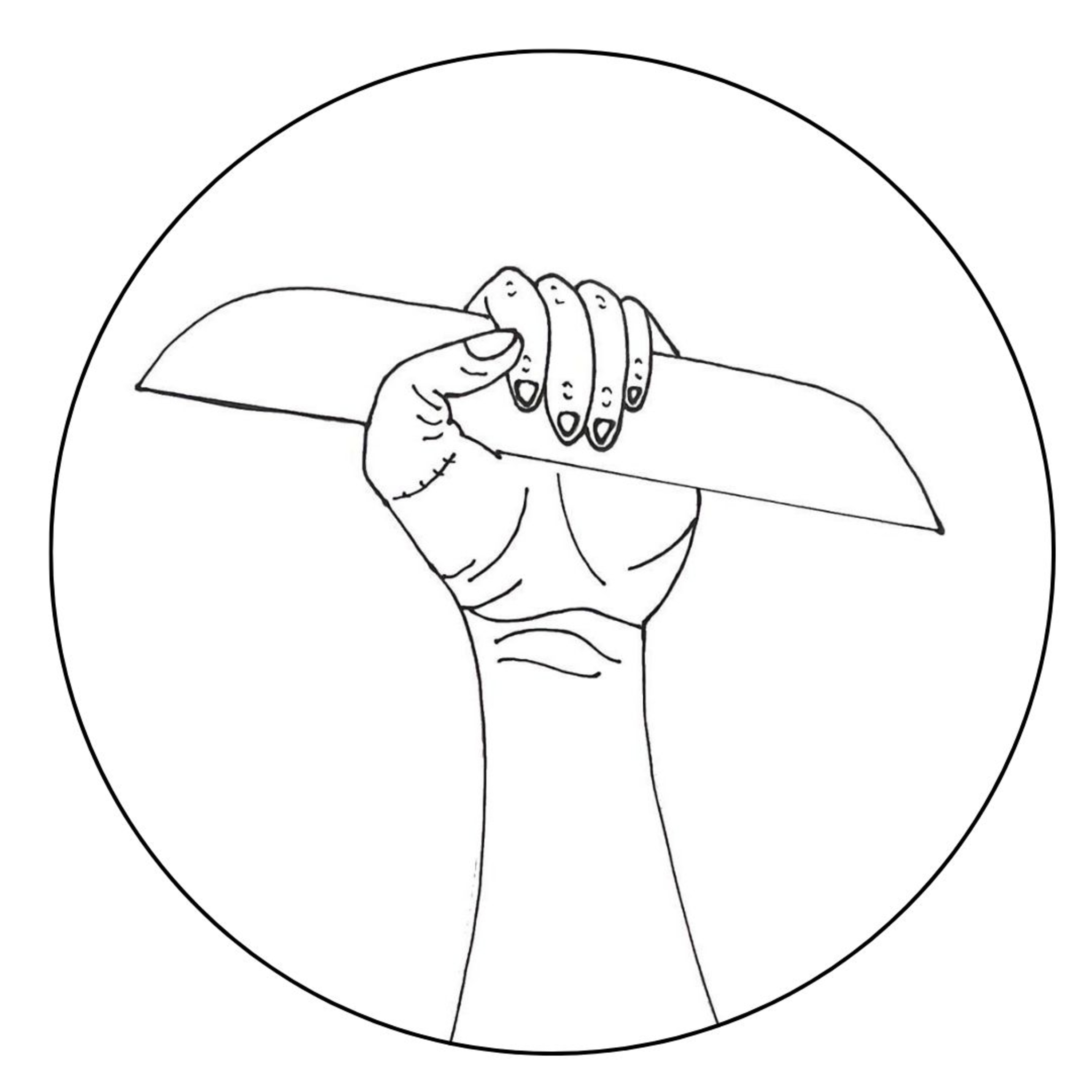 Epi.6: Following the Star episode artwork
