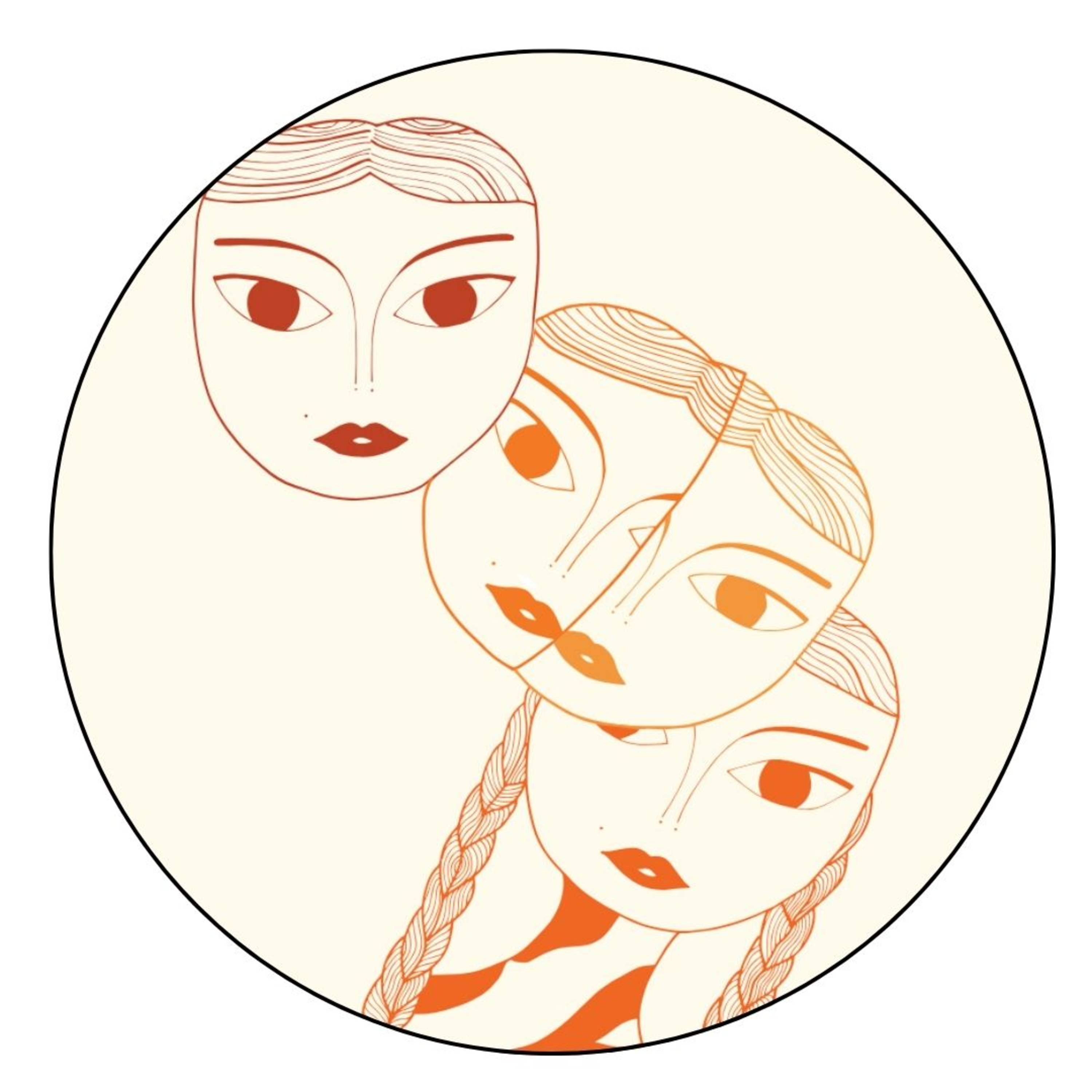 Epi. 8: Dreams, Out of my Myself episode artwork