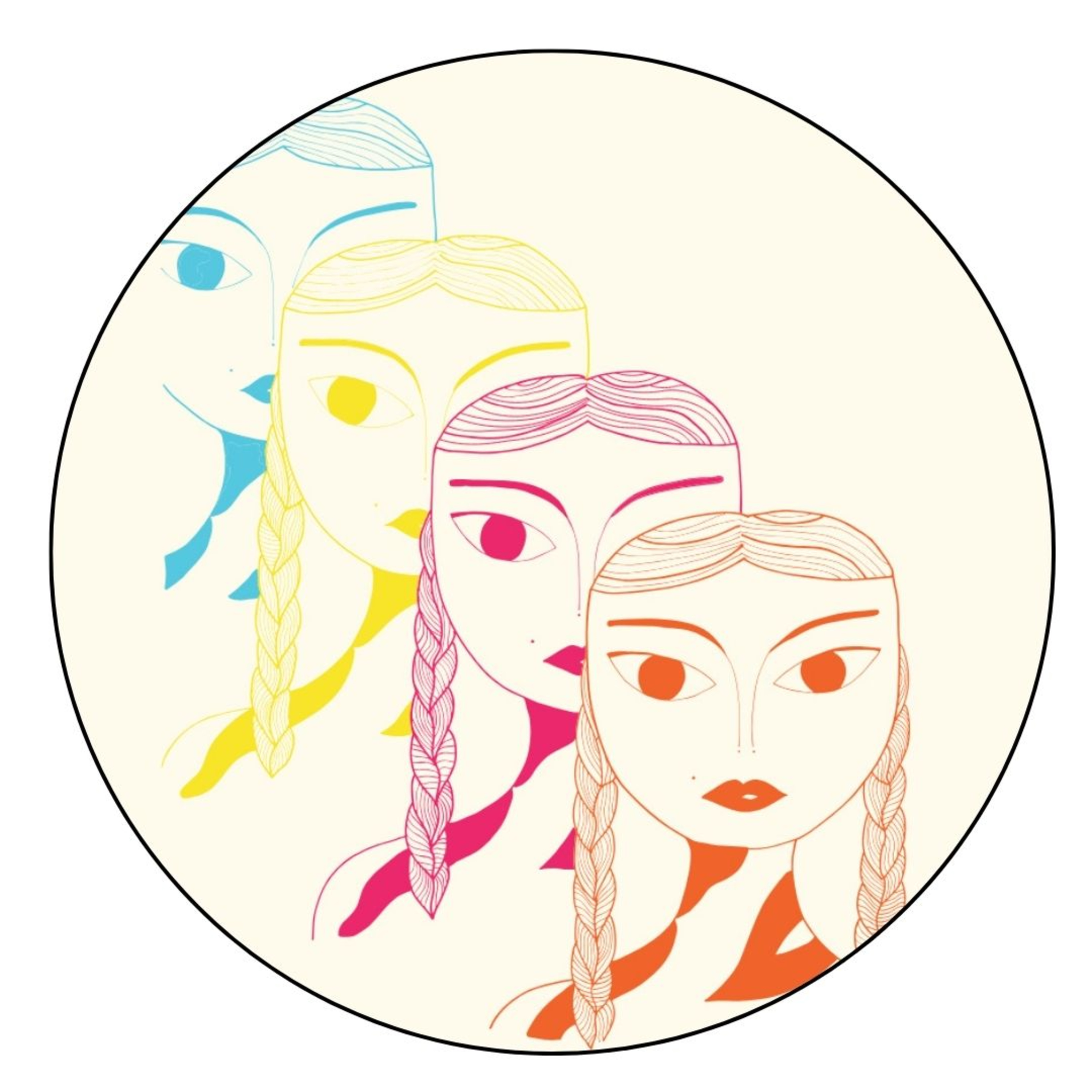 Epi.11: My Other Yo’s episode artwork
