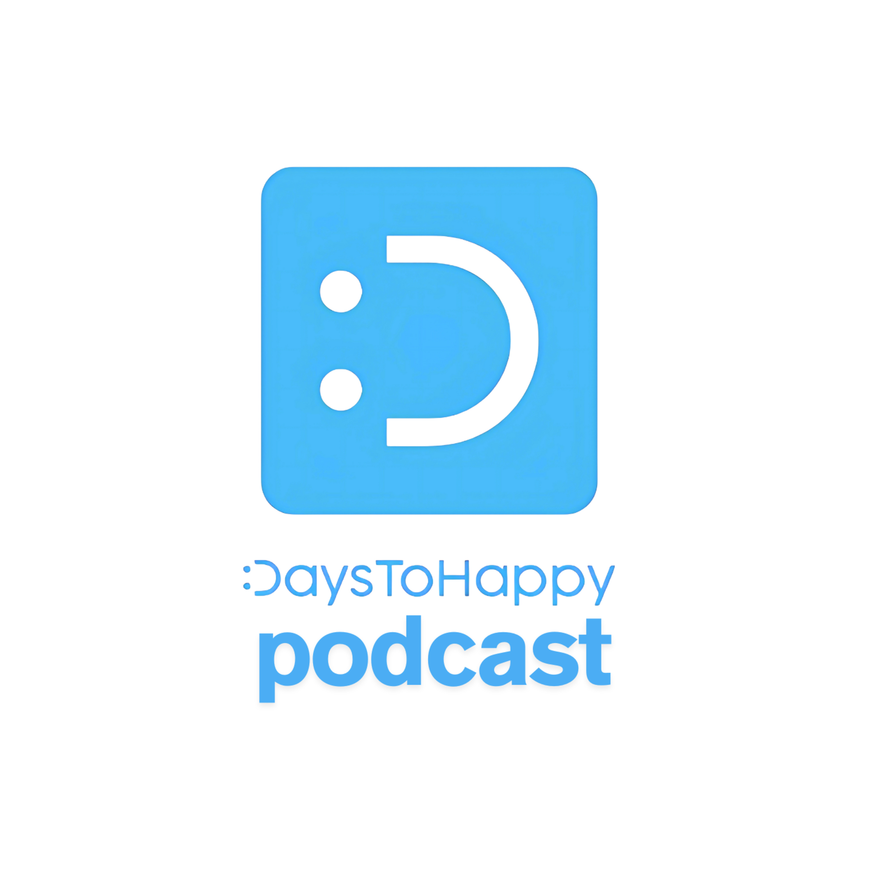 DaysToHappy