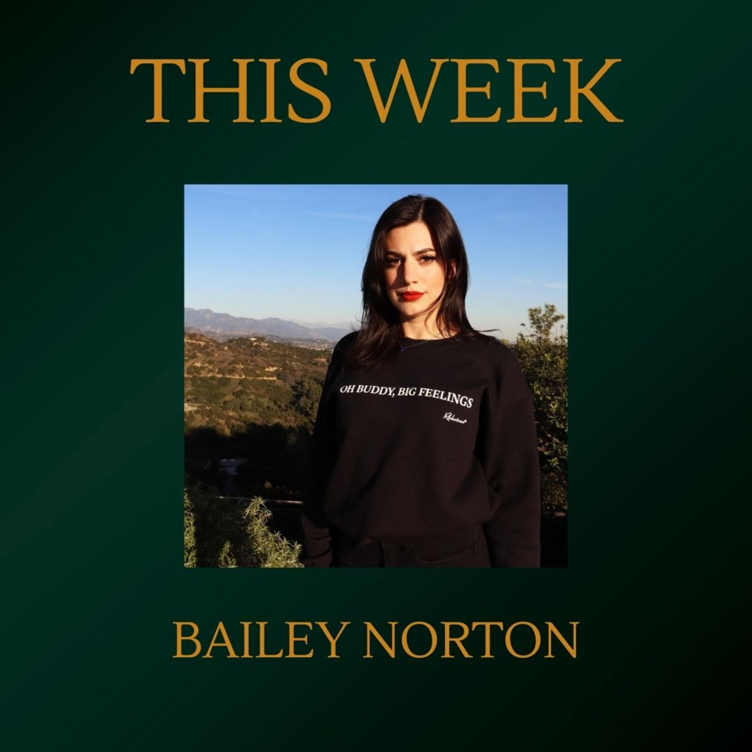 Spiritually Human with Anastacia Anastascio