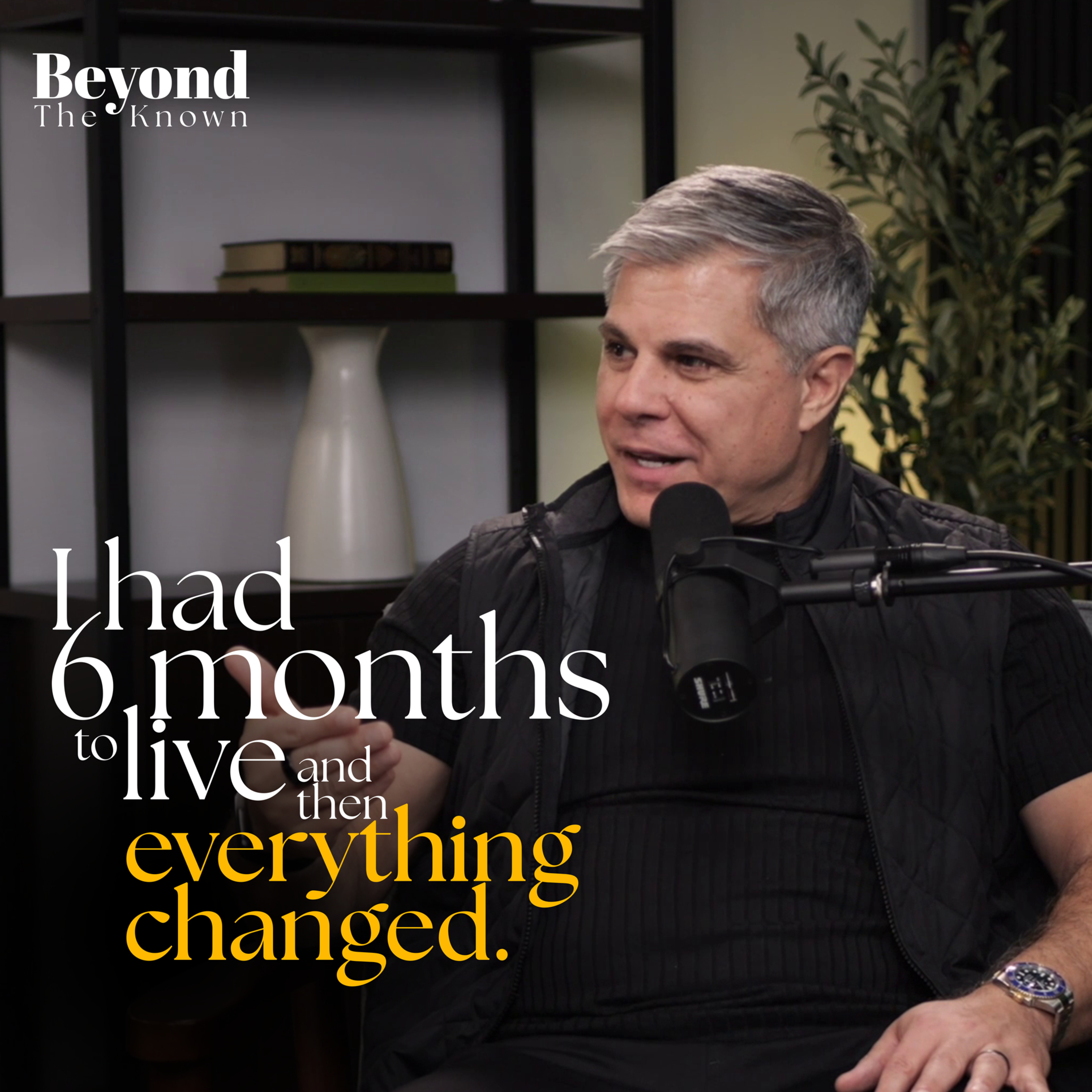 Is An MBA Worth It Anymore? Why David Guttman Tore Up His Wharton Degree