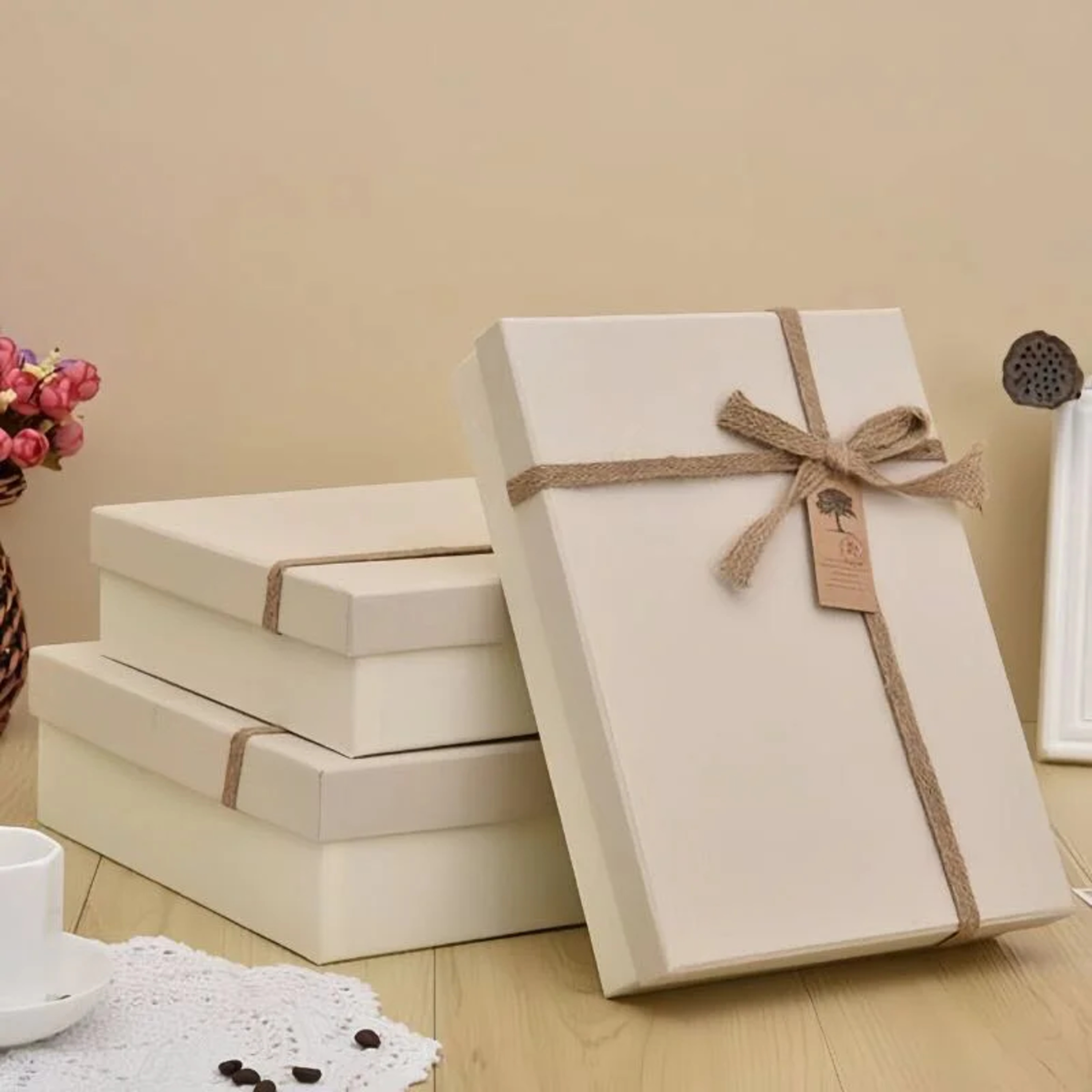 WIIX GIFT