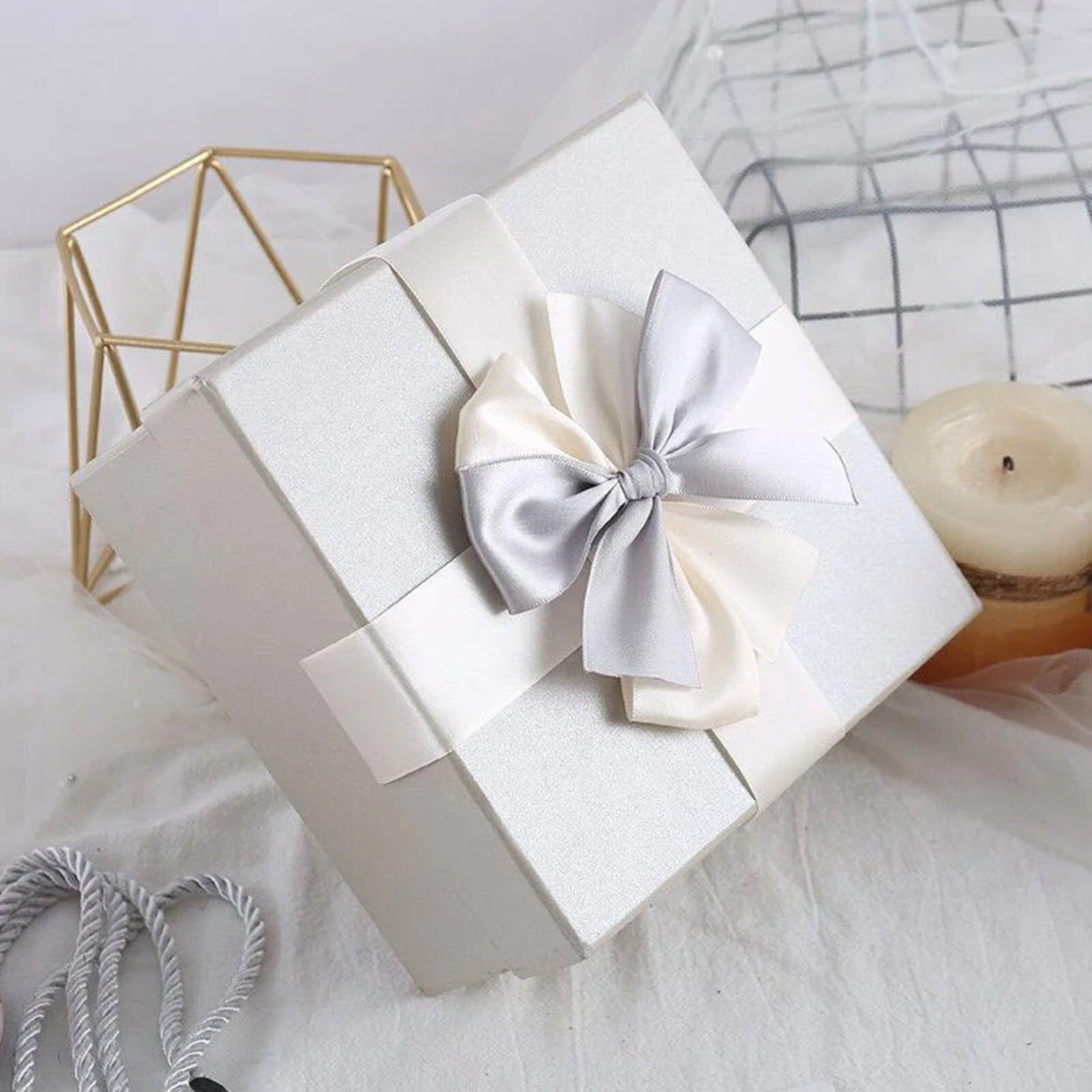 WIIX GIFT