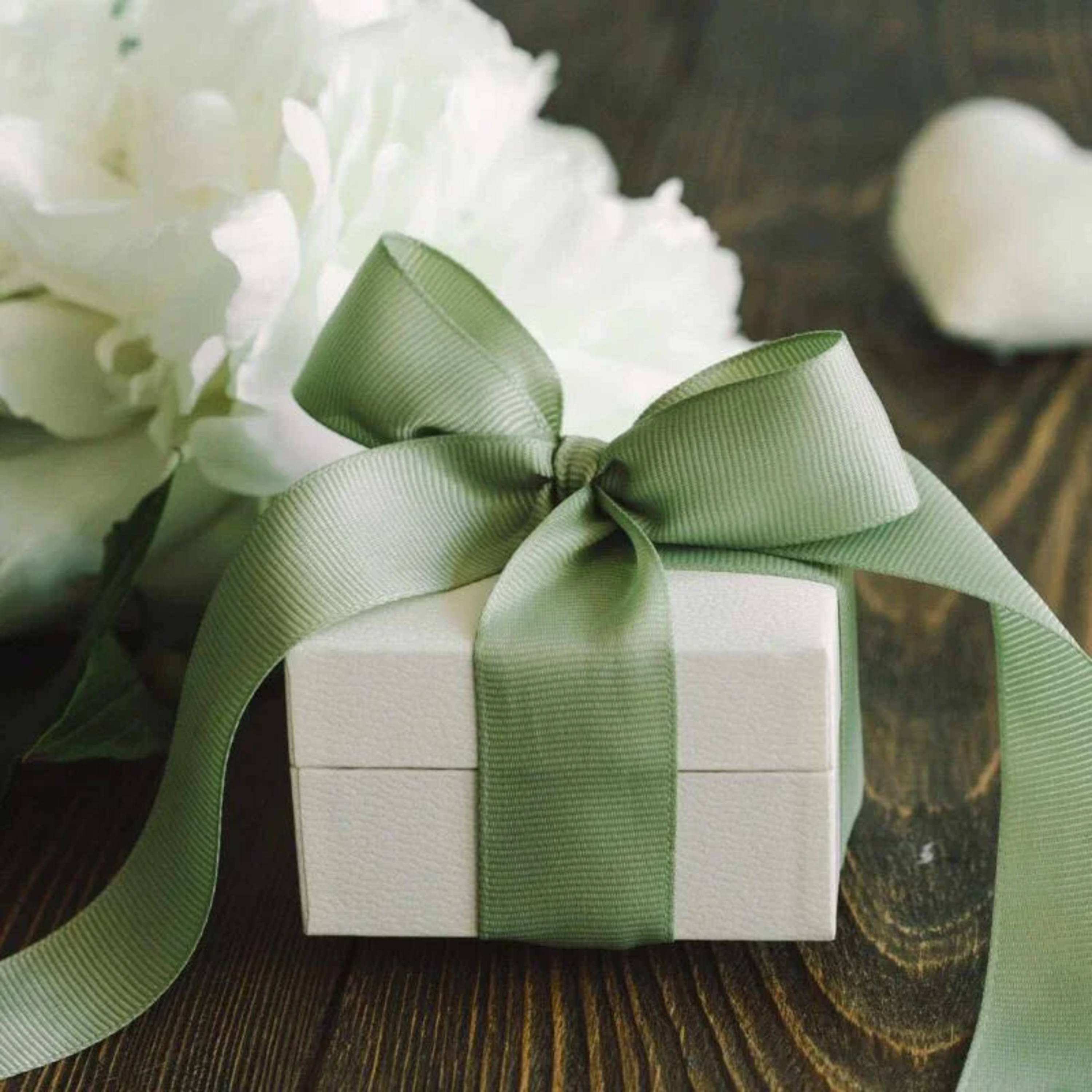 WIIX GIFT