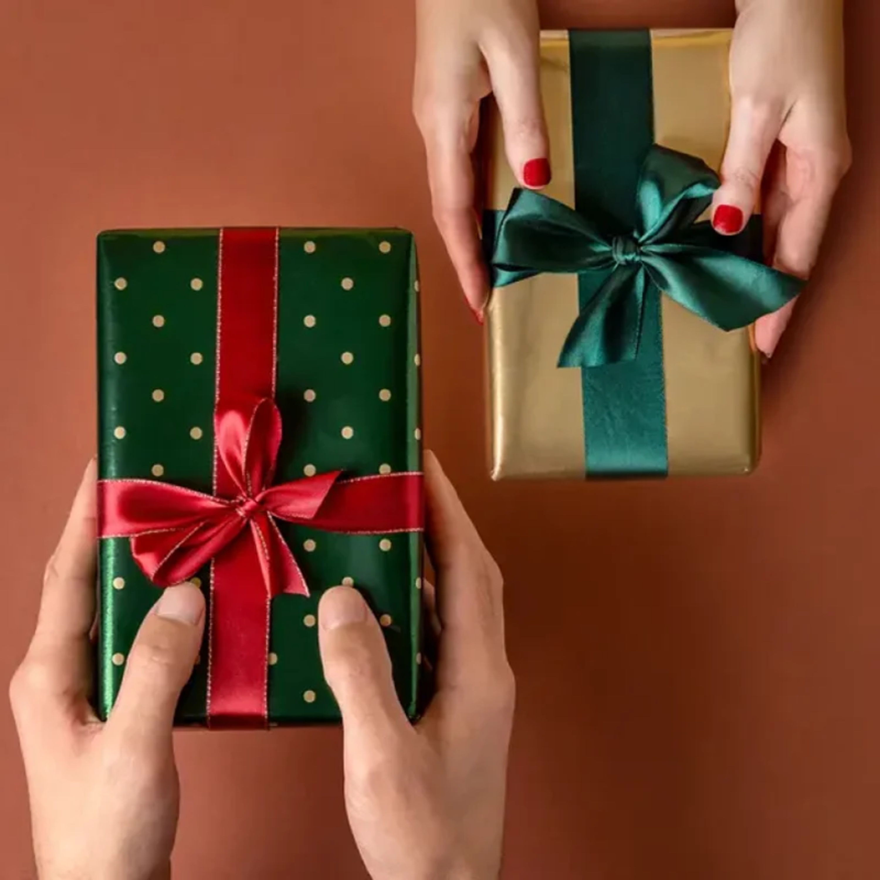 WIIX GIFT