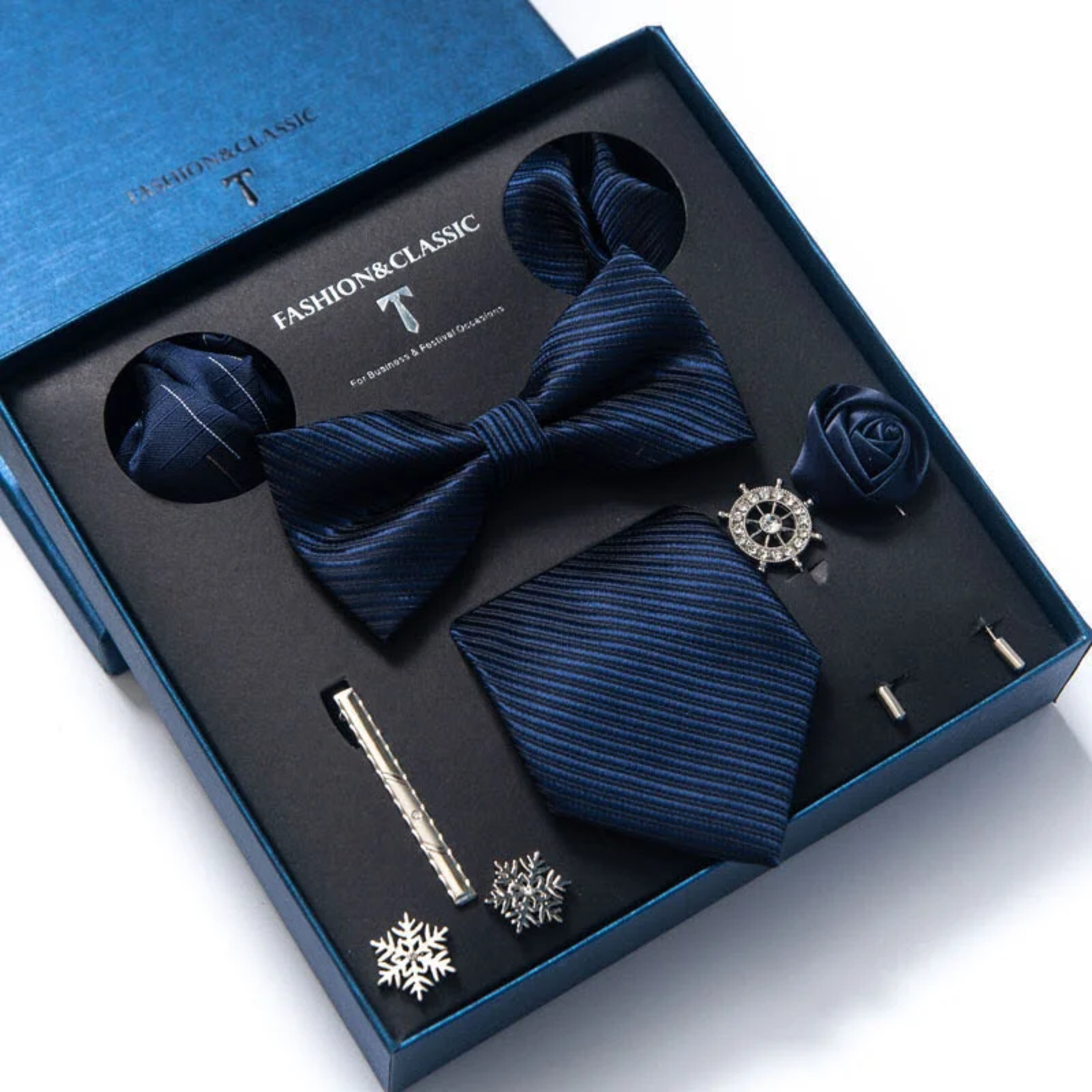 WIIX GIFT