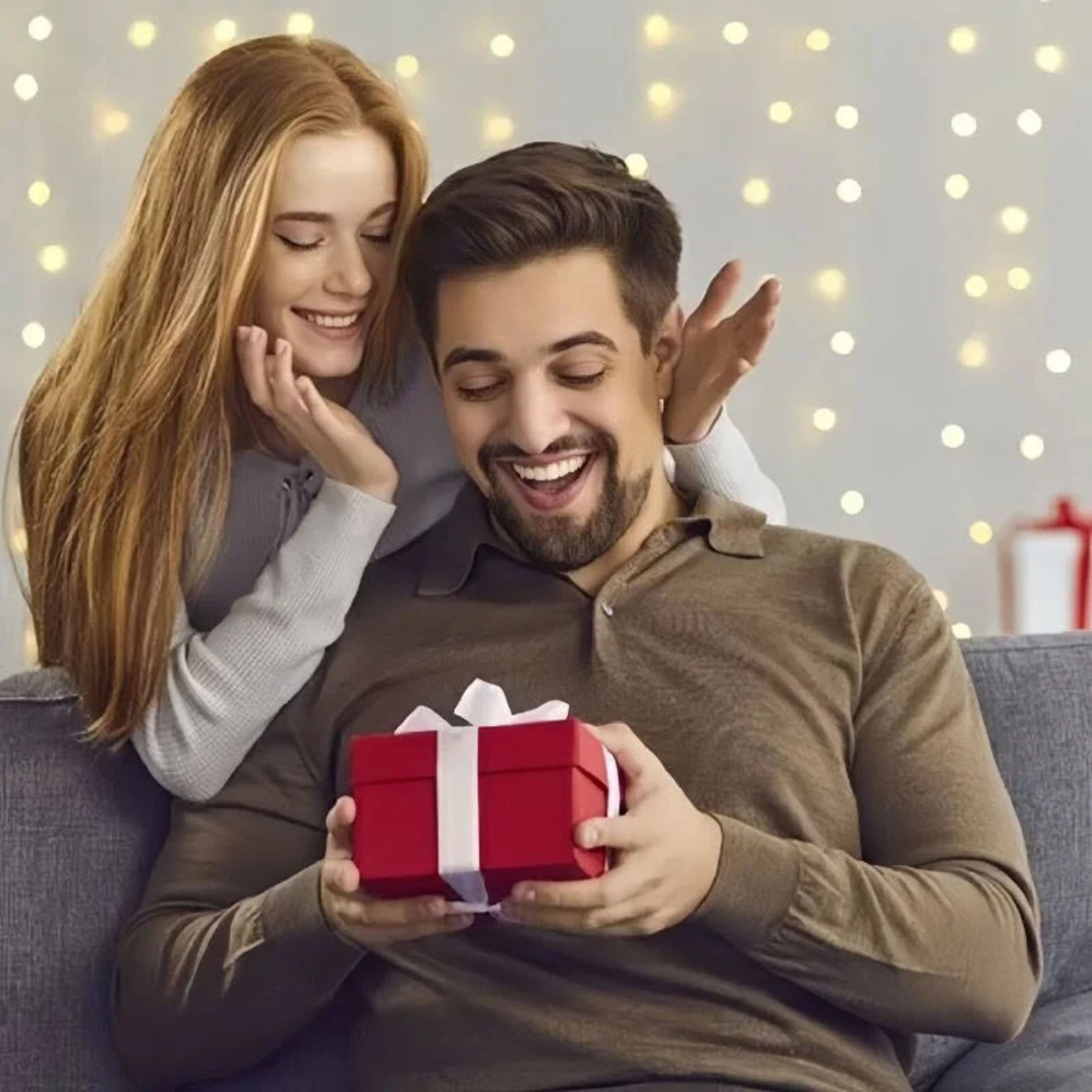 WIIX GIFT