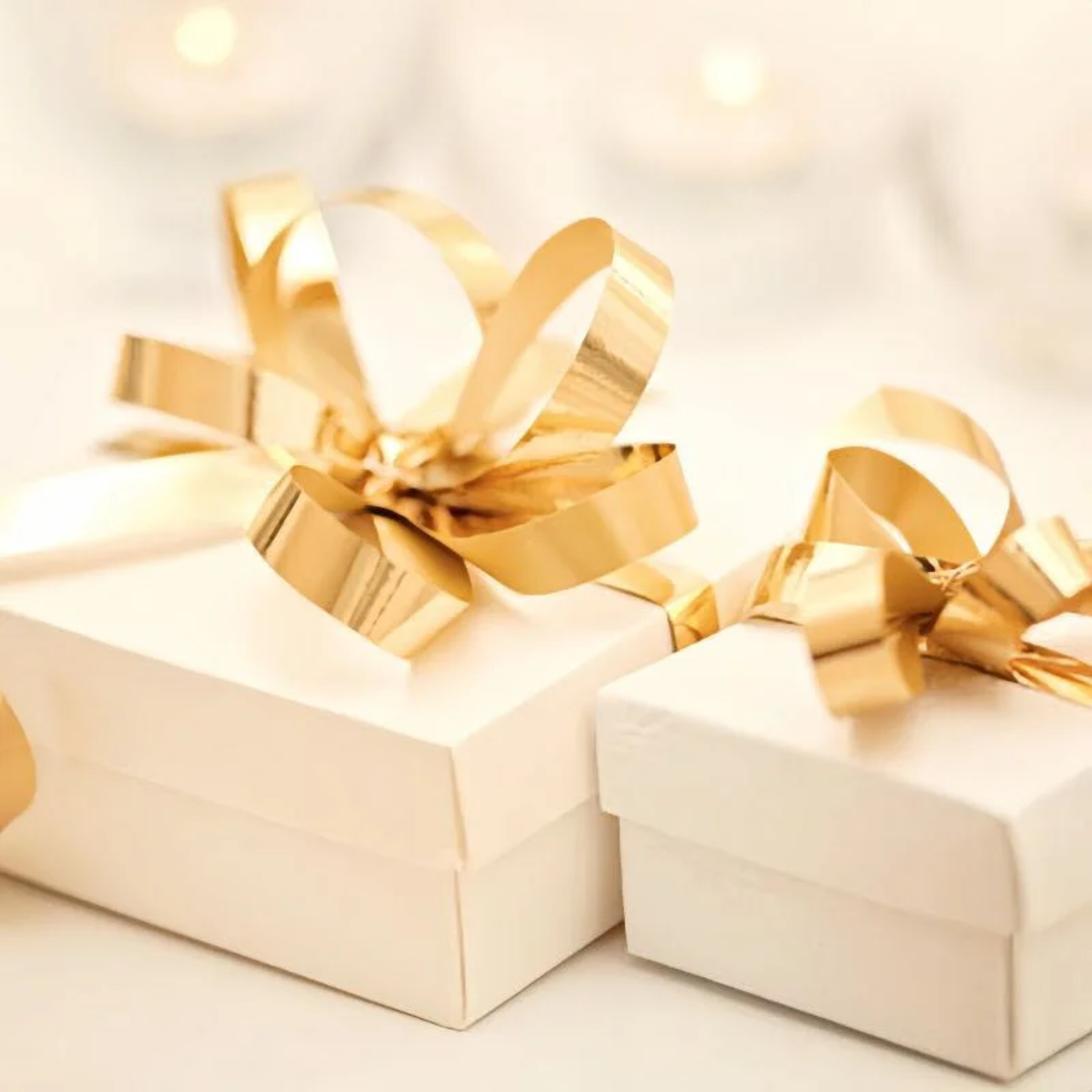 WIIX GIFT