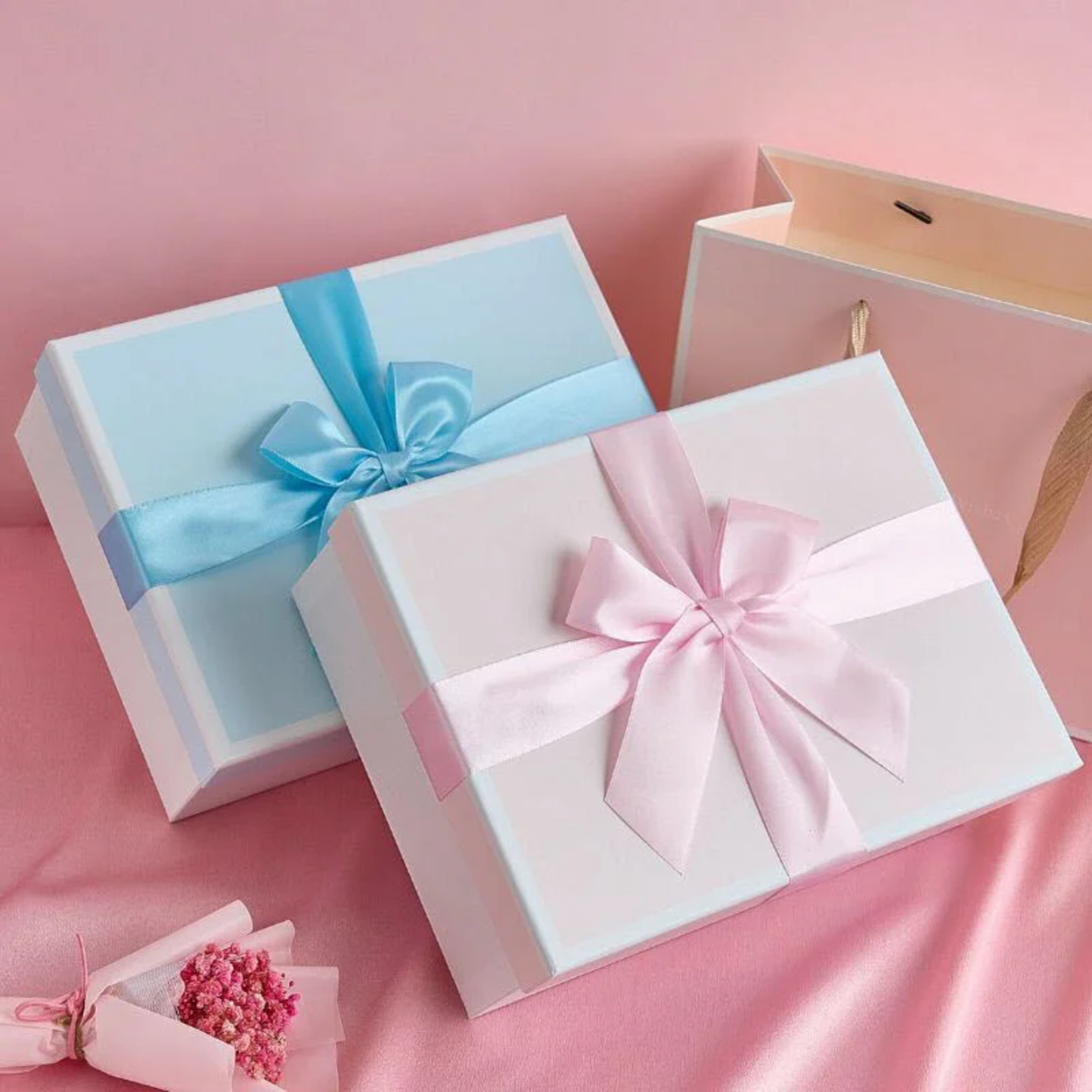 WIIX GIFT