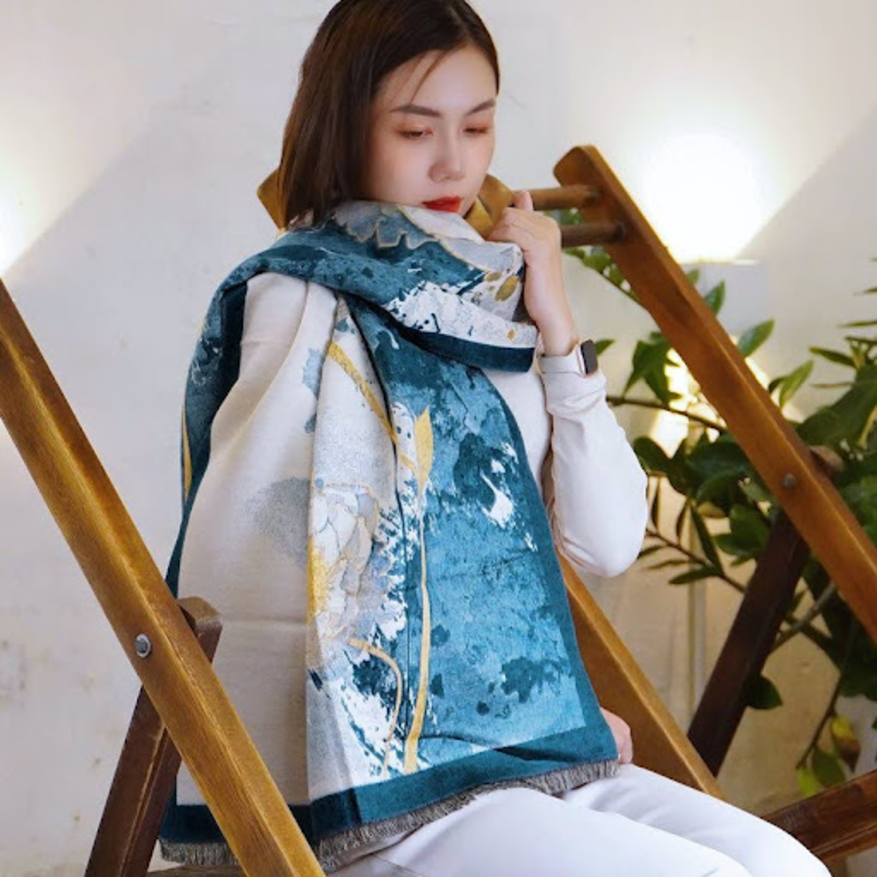 Gợi Ý 10 Món Quà Sinh Nhật Cho Vợ Đong Đầy Tình Cảm episode artwork