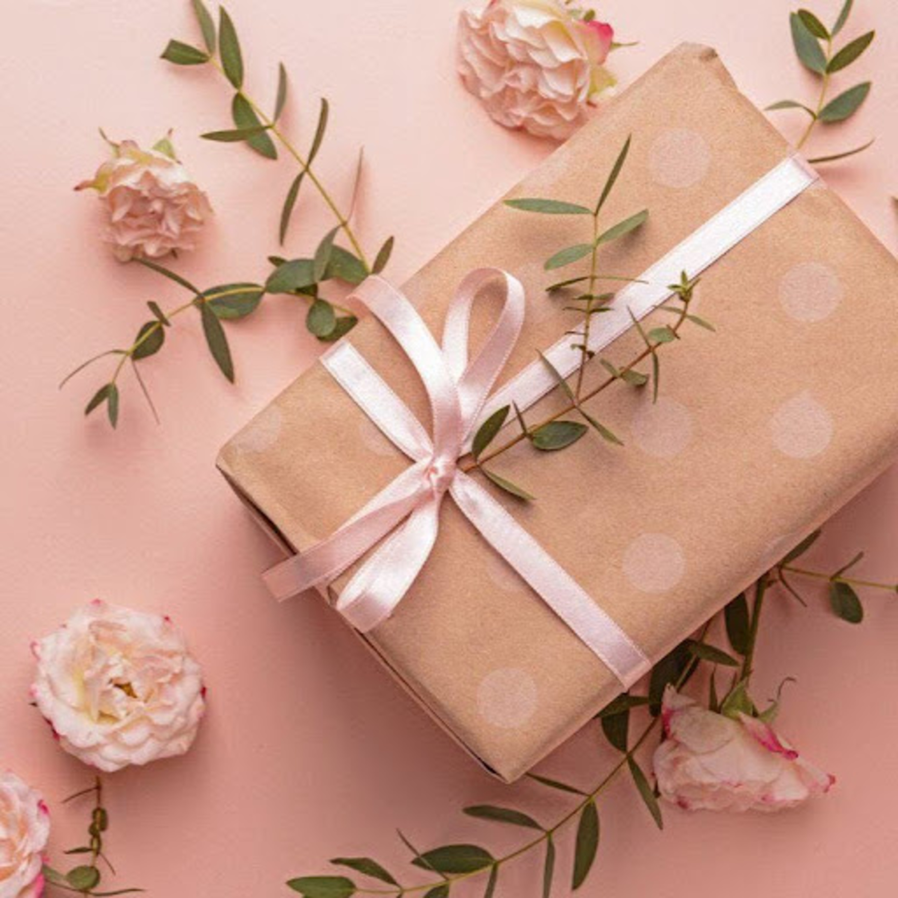 10 Món Quà Tặng Sinh Nhật Em Gái Mới Tốt Nghiệp Đại Học  episode artwork
