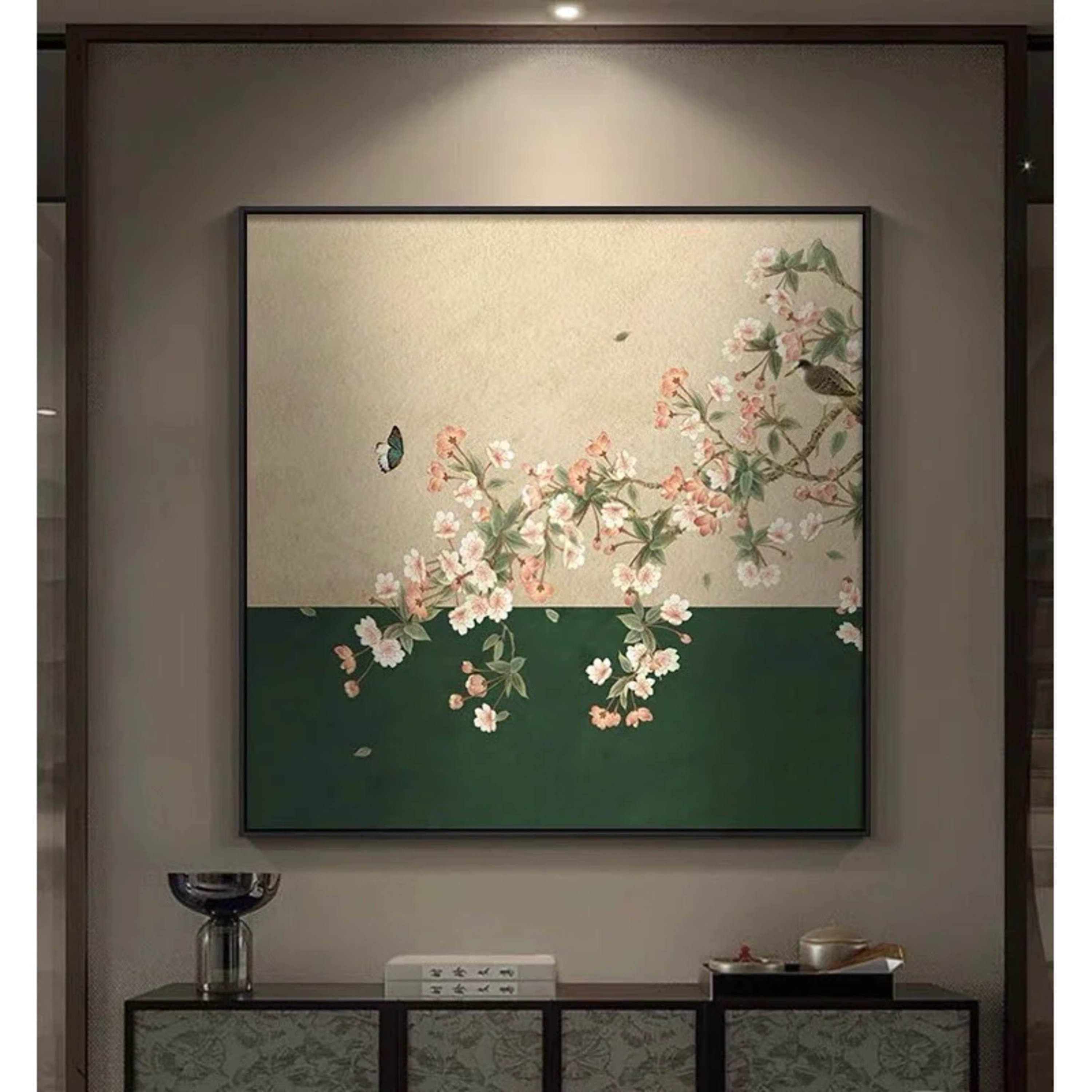 Quà Khai Trương Ý Nghĩa Nên Chọn Gì? 15 Gợi Ý Tinh Tế  episode artwork