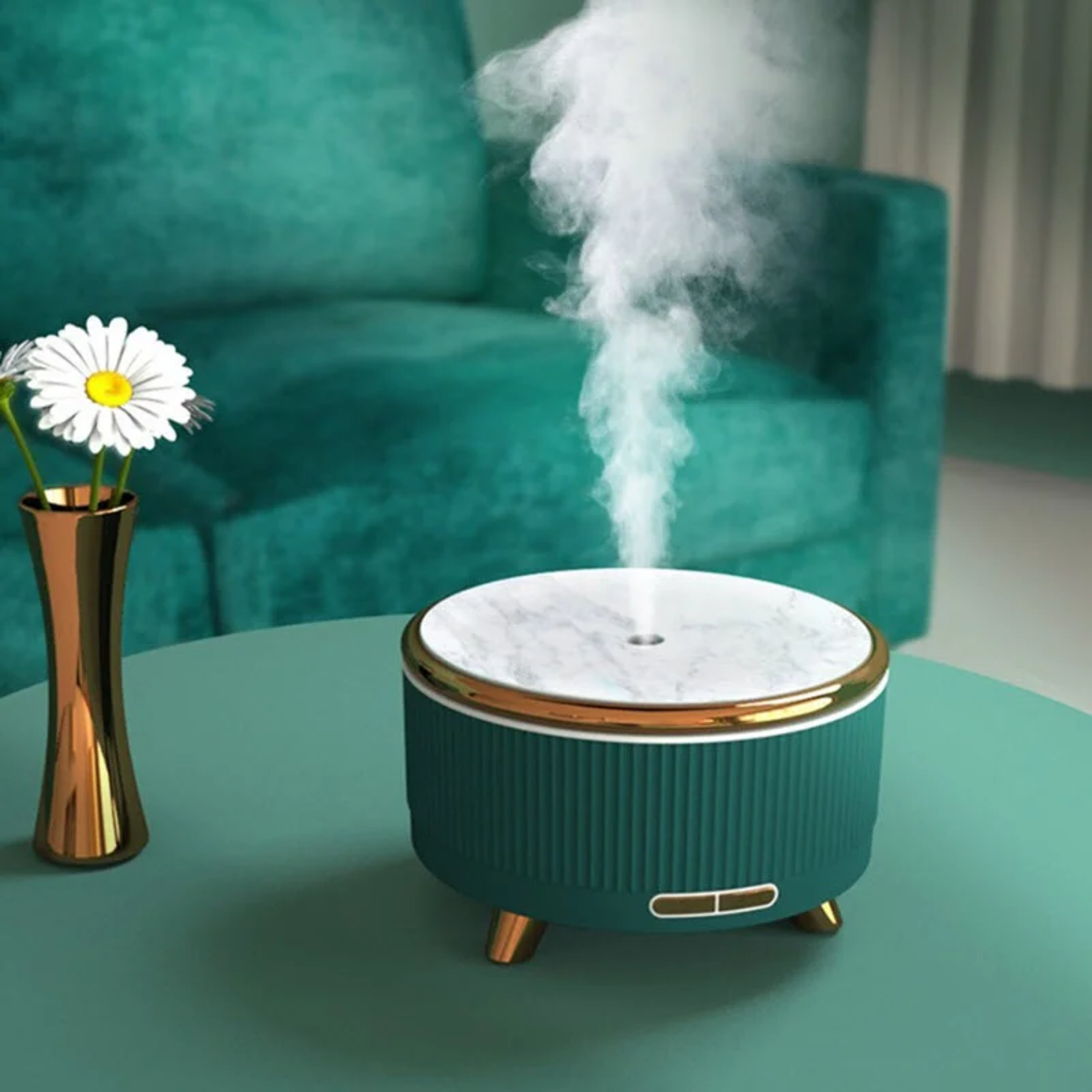 Chọn Quà Khai Trương Cửa Hàng Spa Sao Cho Đúng episode artwork
