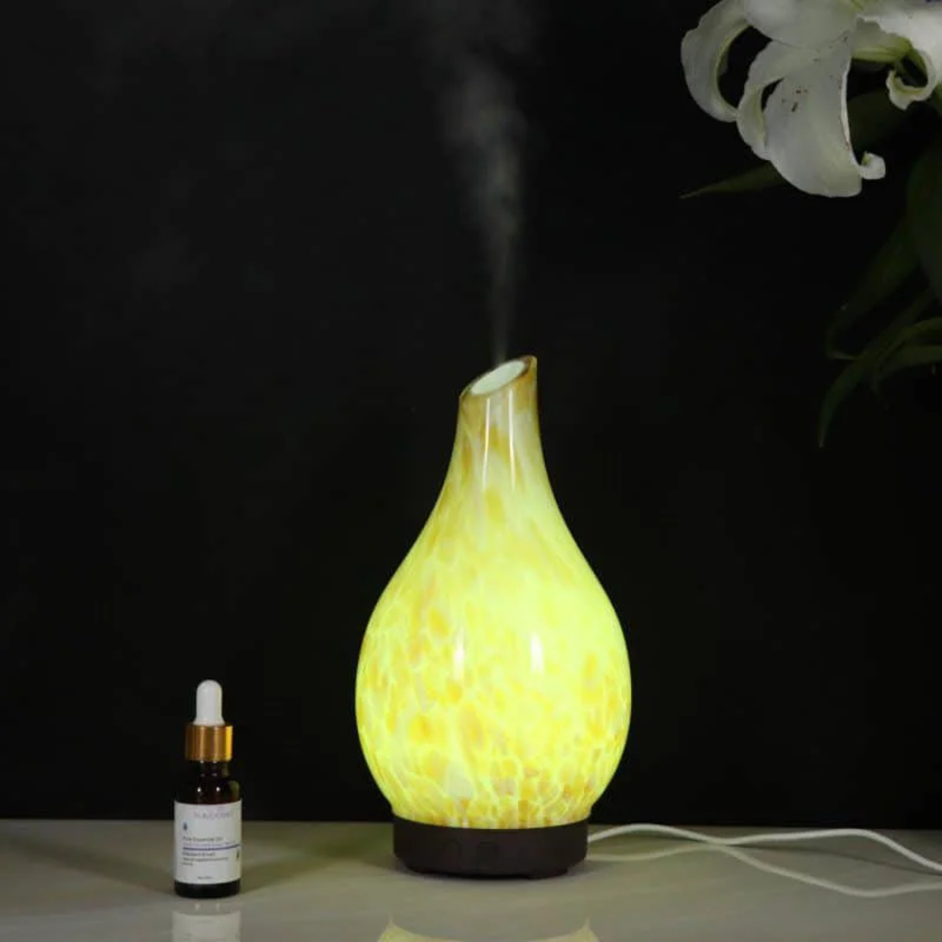 15 Quà Mừng Khai Trương Spa Sang Trọng, Đẳng Cấp episode artwork