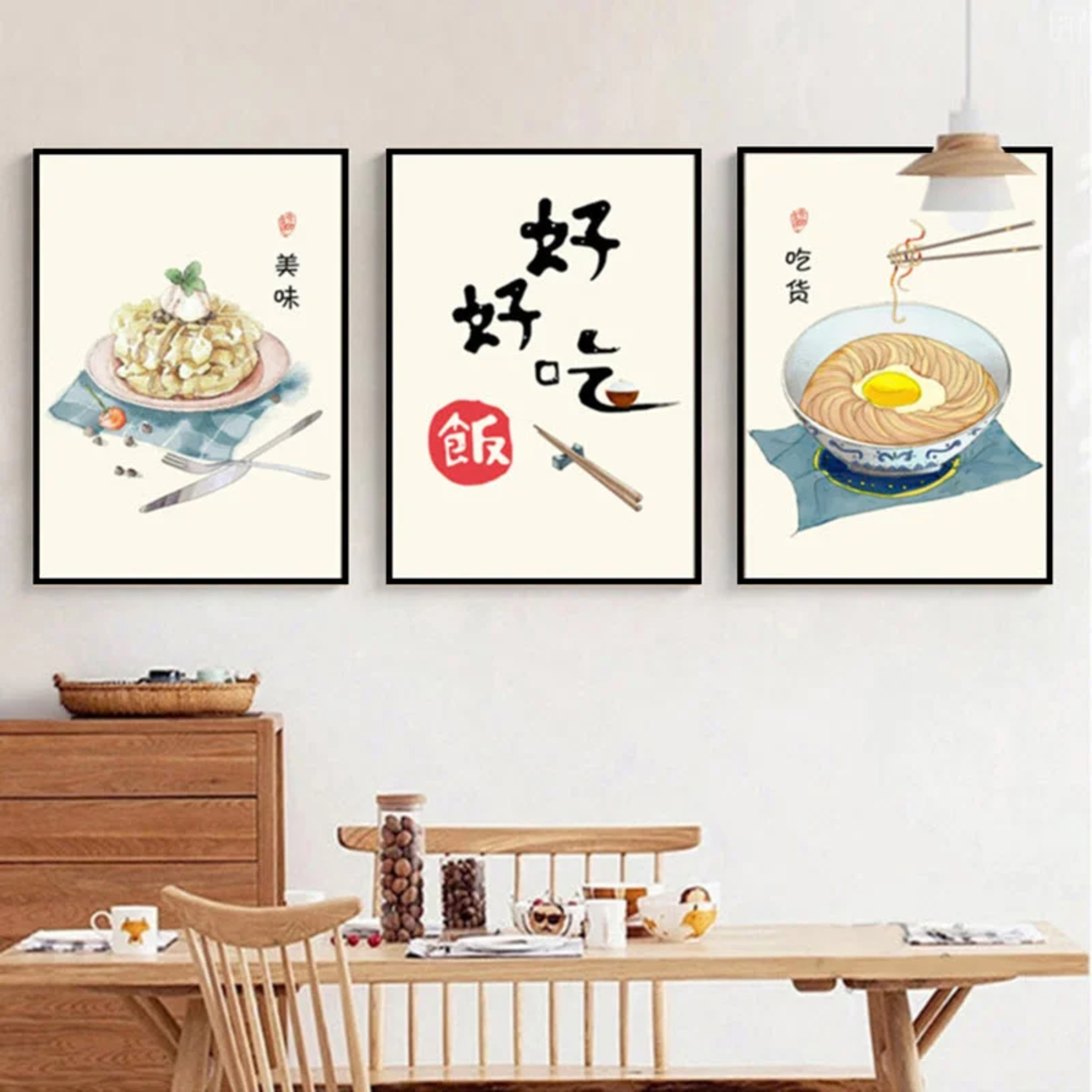 Quà Tặng Khai Trương Quán Ăn – Những Ý Tưởng Sang Trọng episode artwork