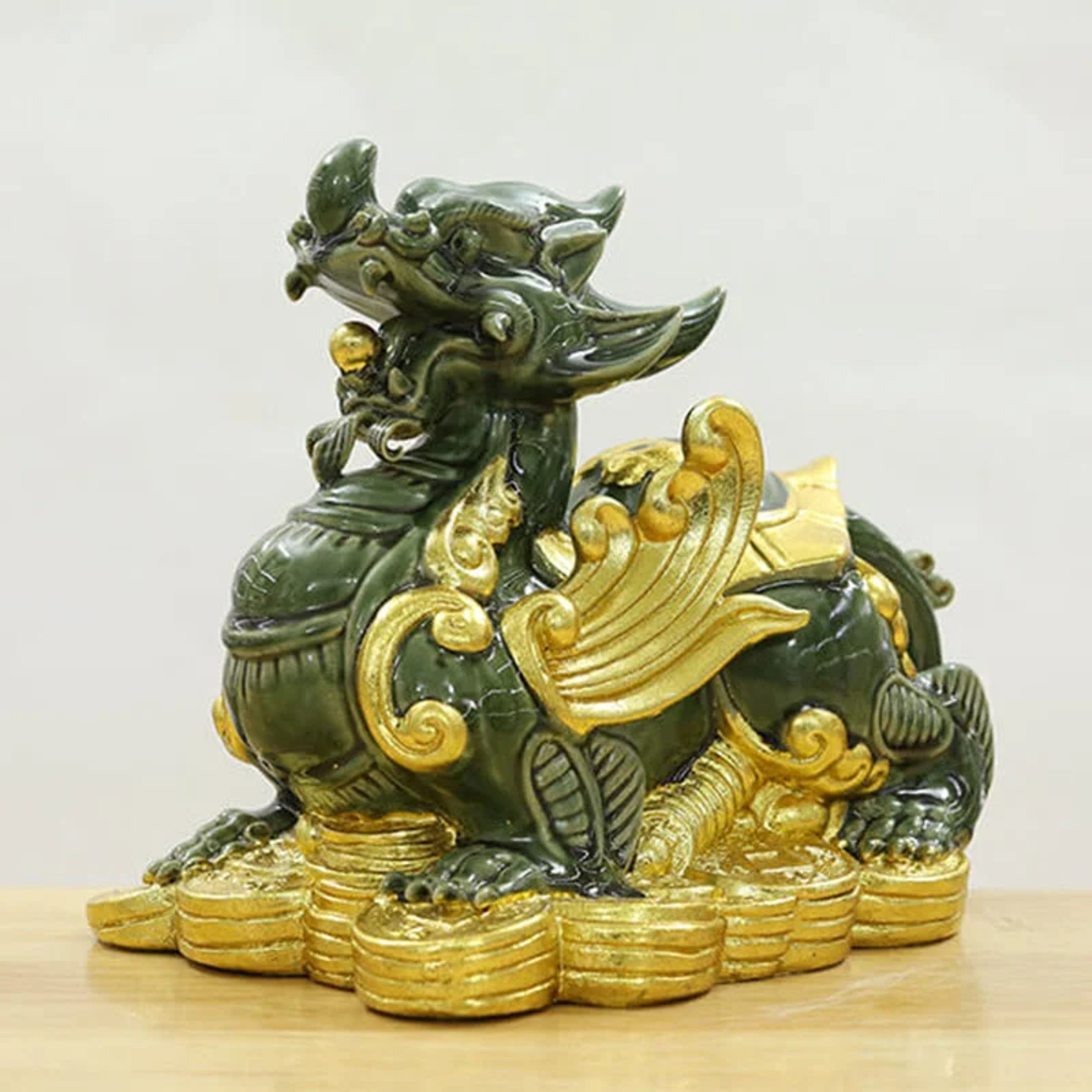 12+ Quà Tặng Khai Trương Cửa Hàng Độc Đáo, Sang Trọng  episode artwork