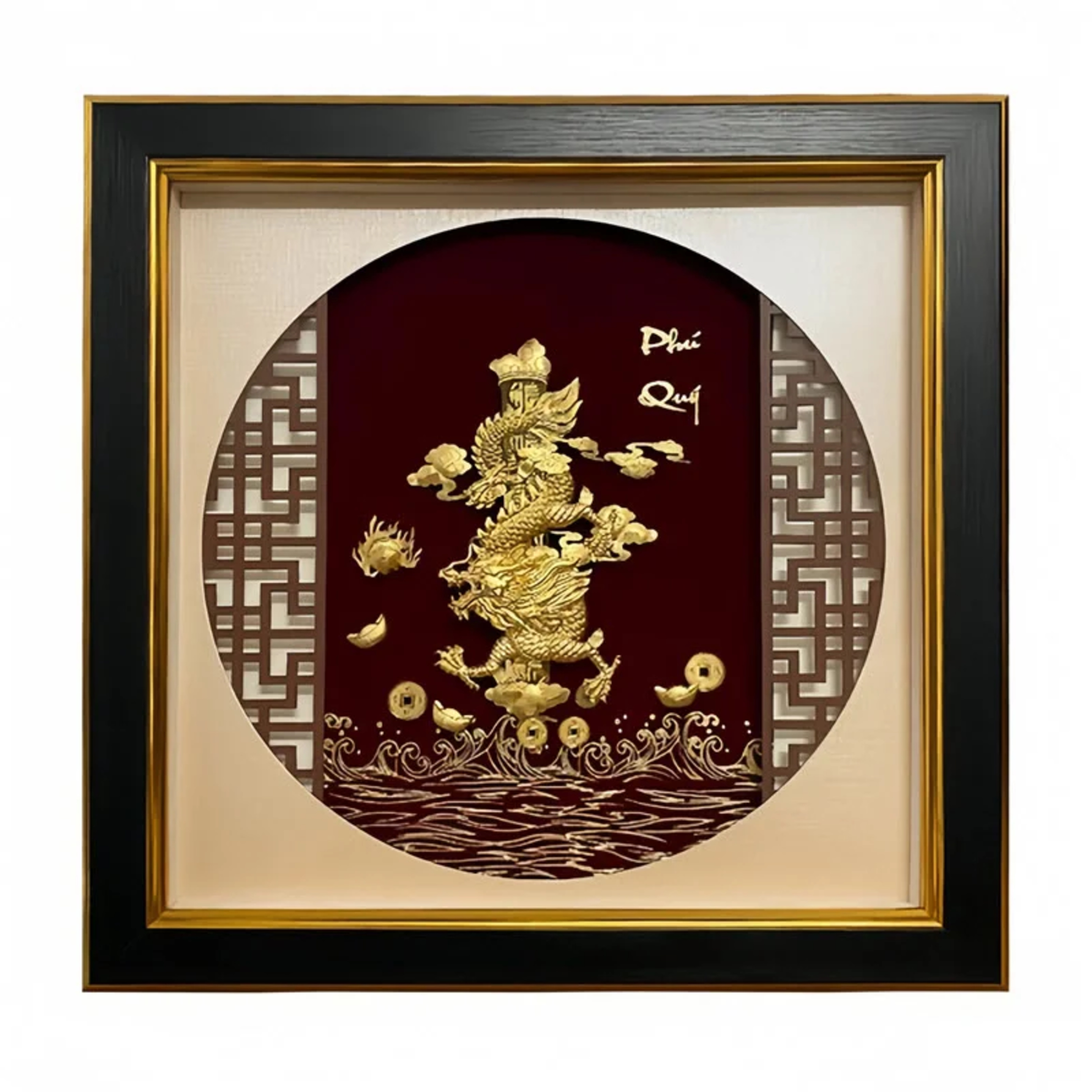 15+ Quà Tặng Khai Trương Ý Nghĩa Giúp Gia Chủ Hút Lộc episode artwork