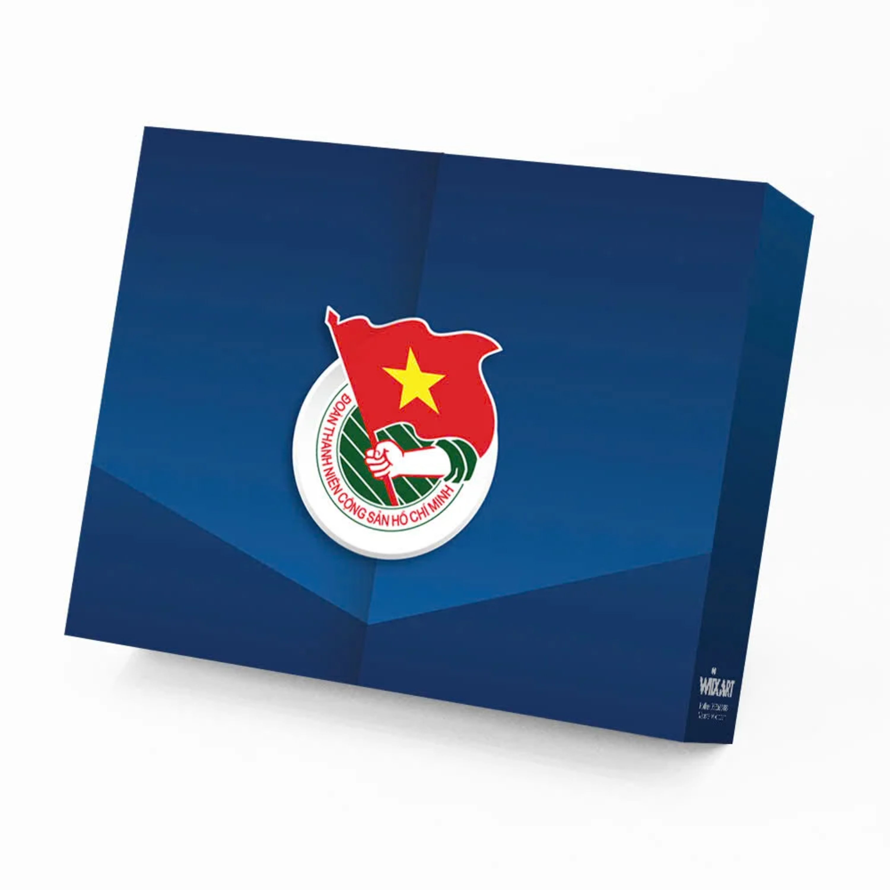 Bí Quyết Chọn Những Món Quà Tặng Đối Tác Ý Nghĩa, Tinh Tế  episode artwork