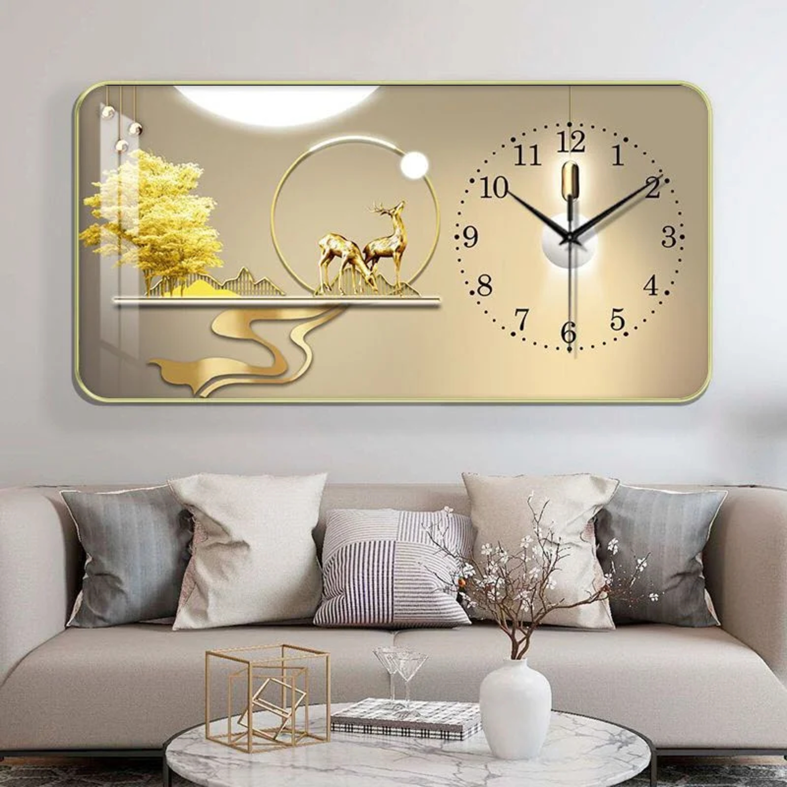 Top 10 Món Quà Tân Gia Đơn Giản Tinh Tế, Ý Nghĩa episode artwork