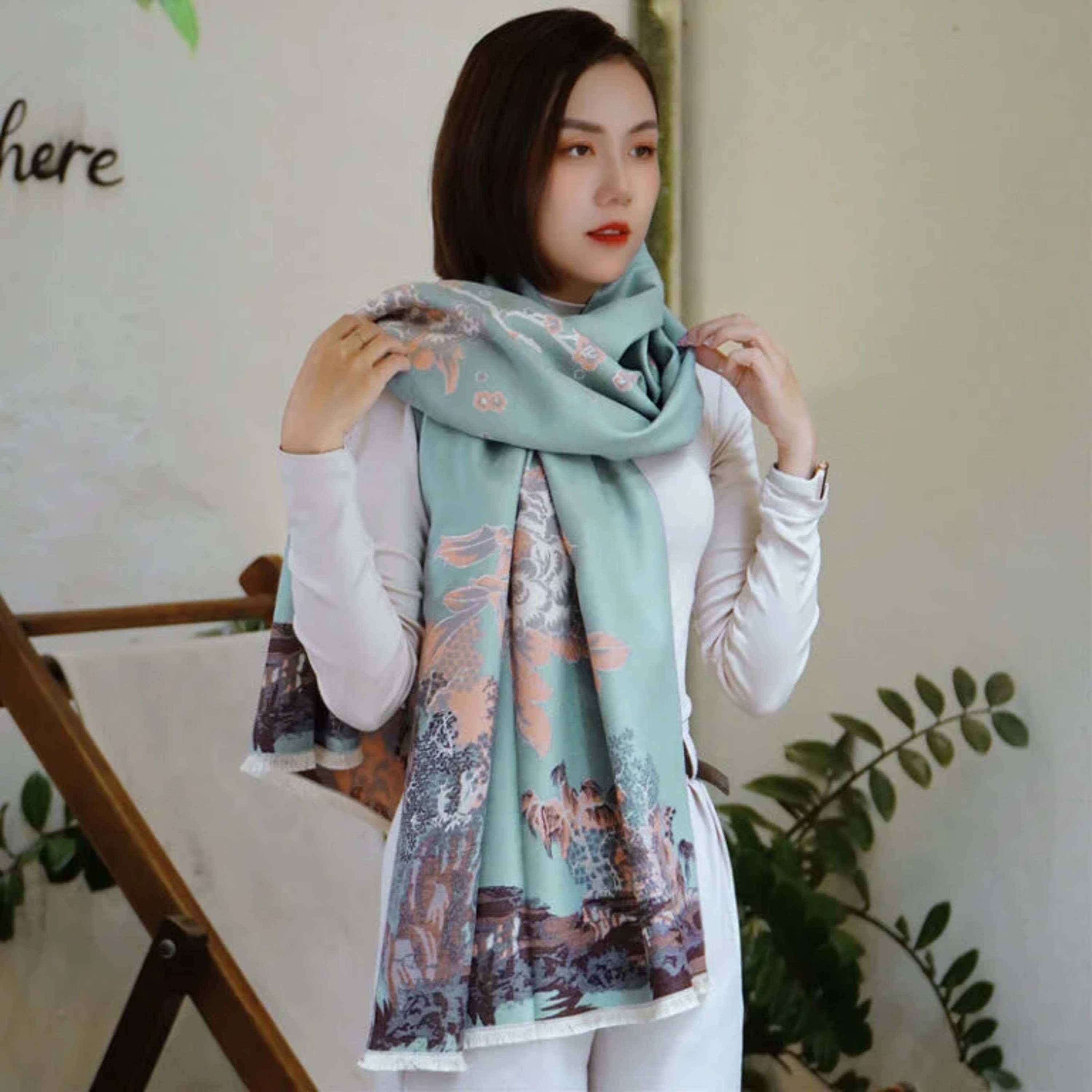 Hot Items Set Quà Sinh Nhật Cho Nữ Theo Từng Độ Tuổi episode artwork