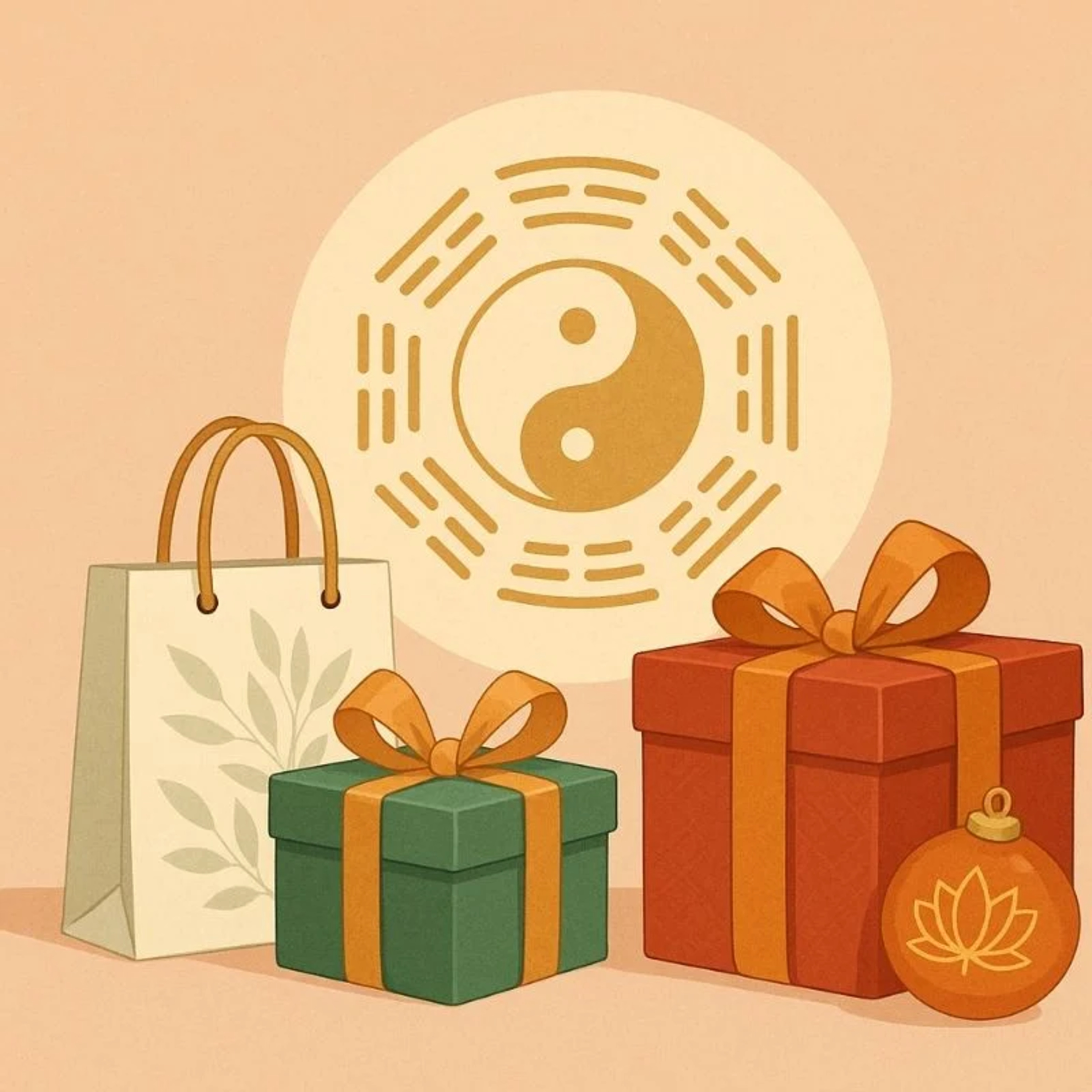Bật Mí Quà Sinh Nhật Cho Nữ Hợp Phong Thủy Hợp Mệnh episode artwork