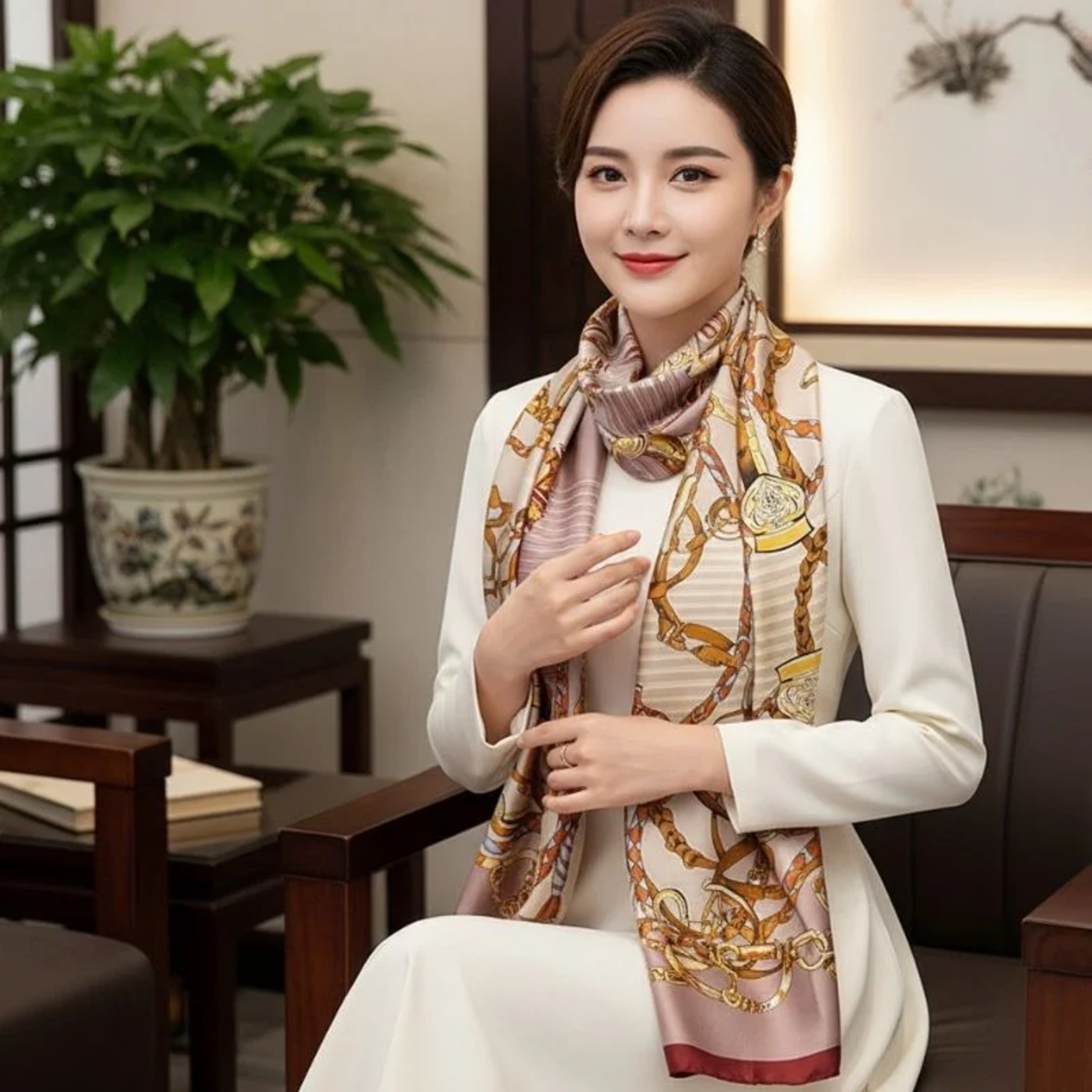 Gợi ý quà tặng sinh nhật cho mẹ theo từng mốc tuổi episode artwork