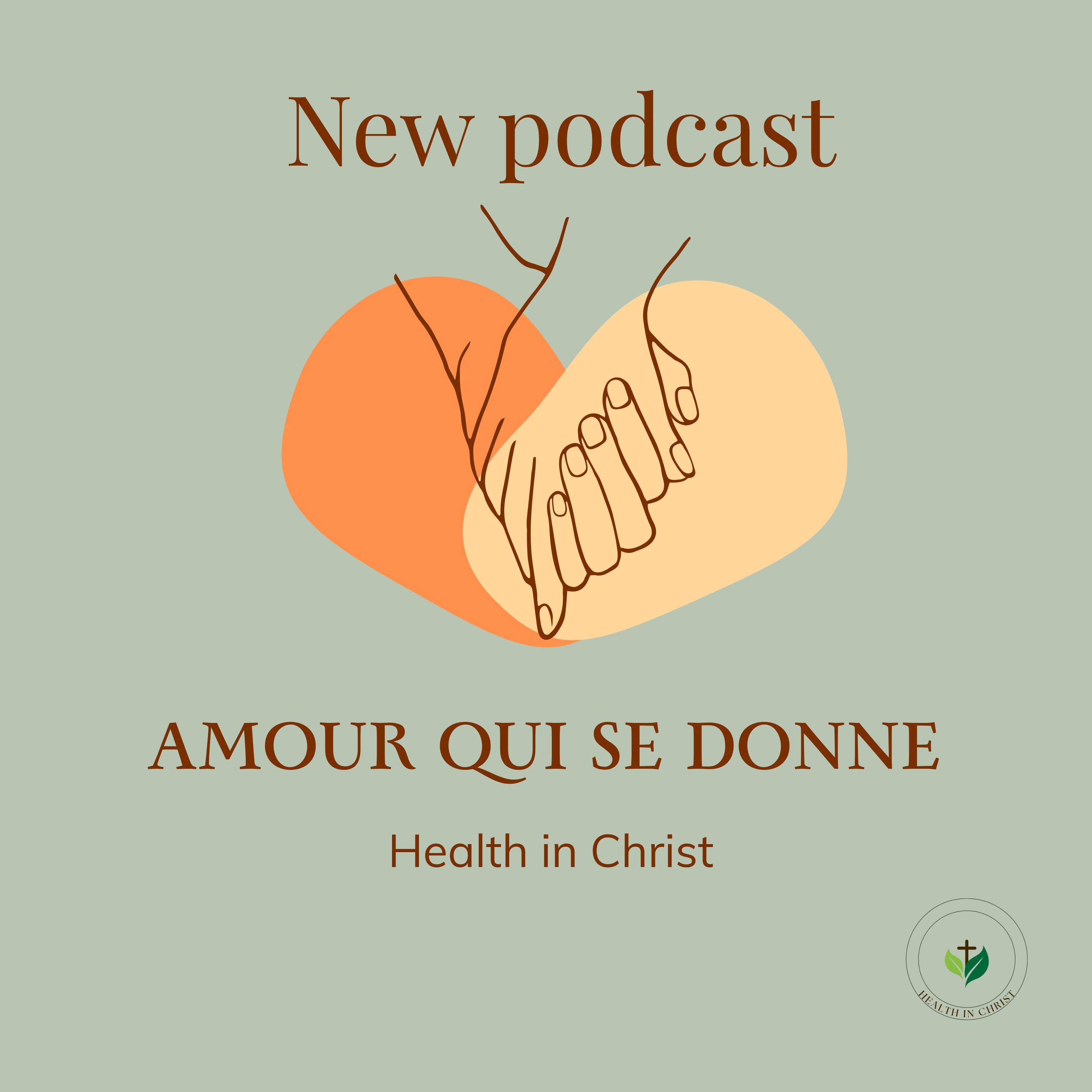L’amour qui se donne episode artwork